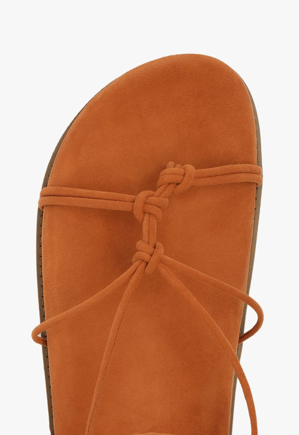 Calabria Sporty Sandal - Image 6