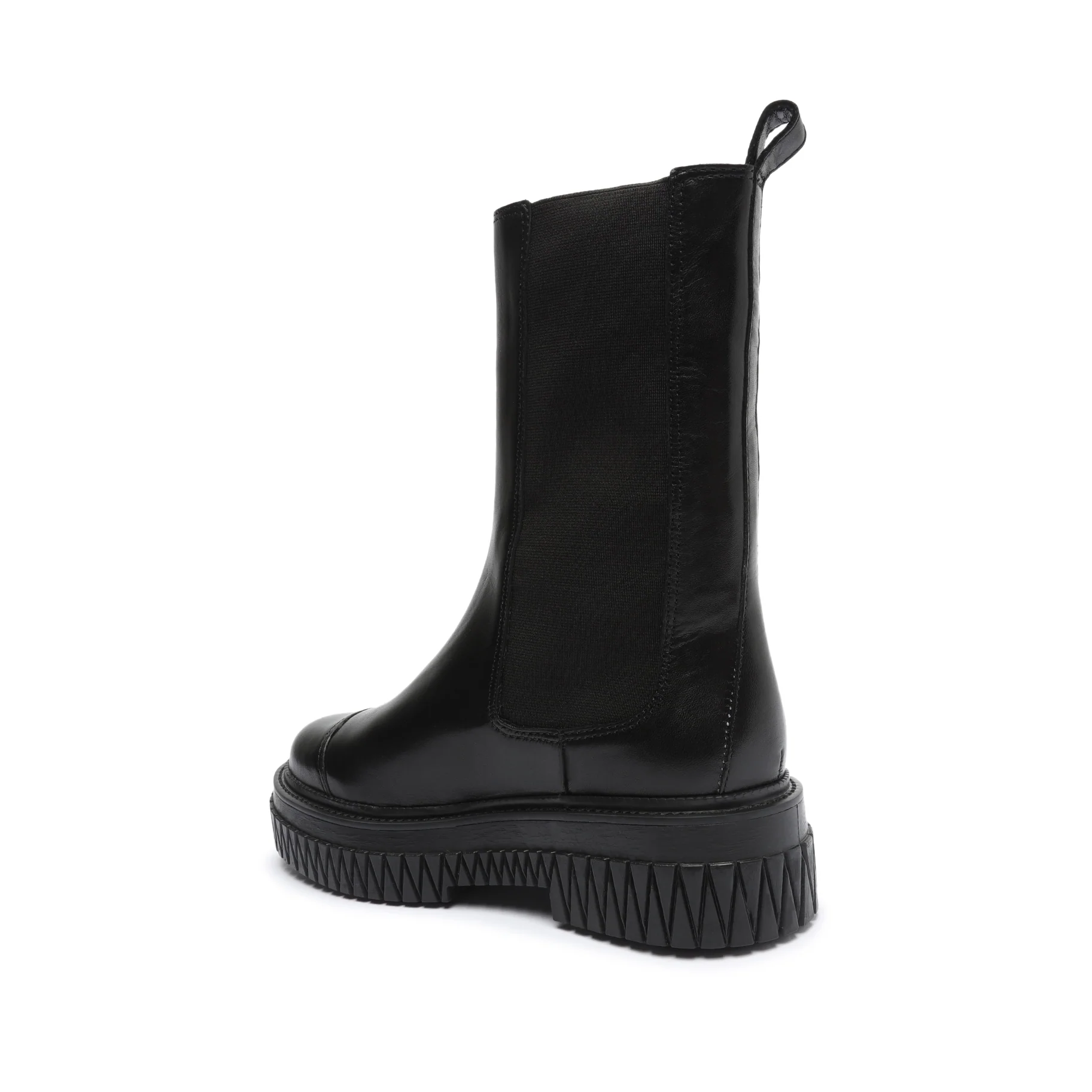 Chelsee Bootie - Image 3