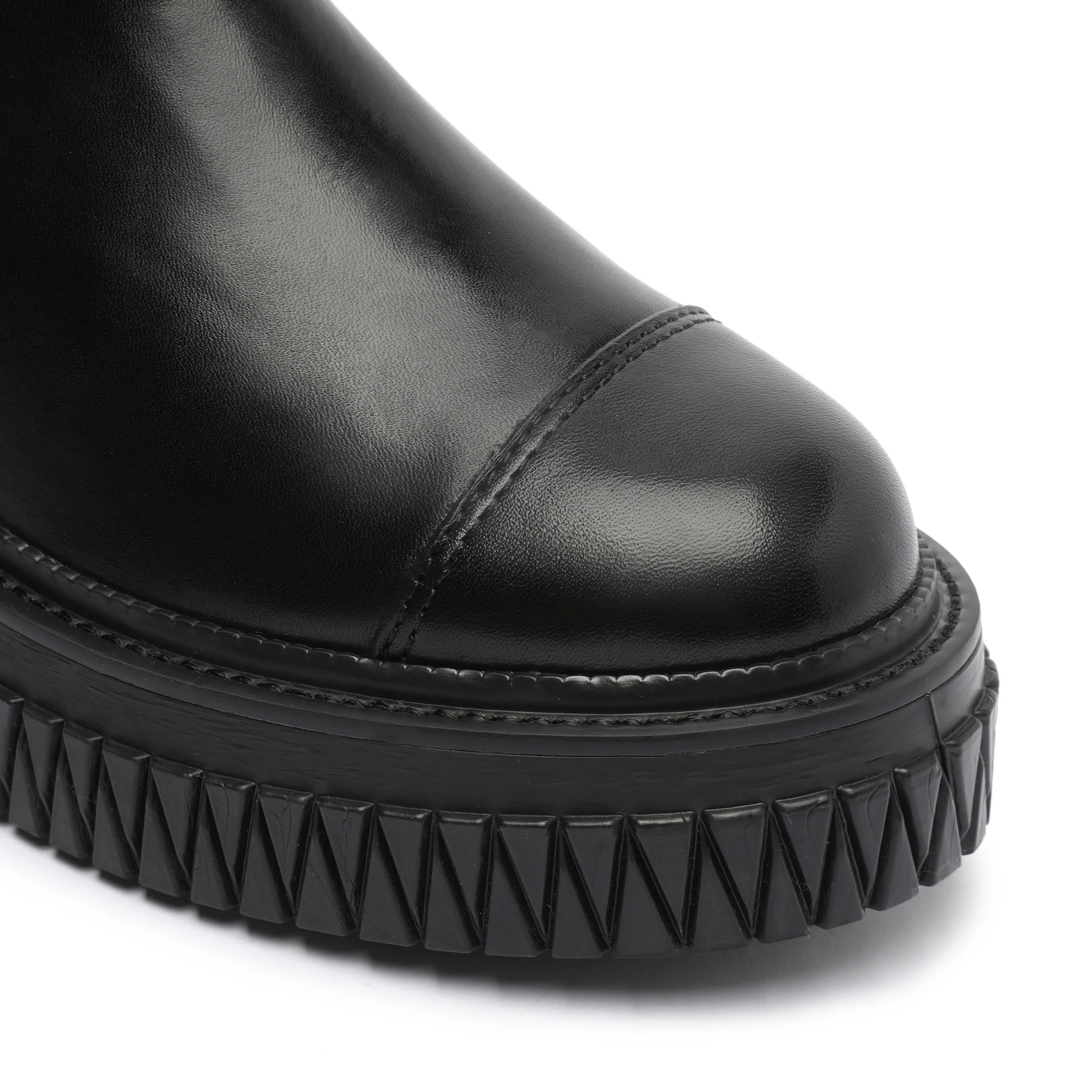 Chelsee Bootie - Image 6