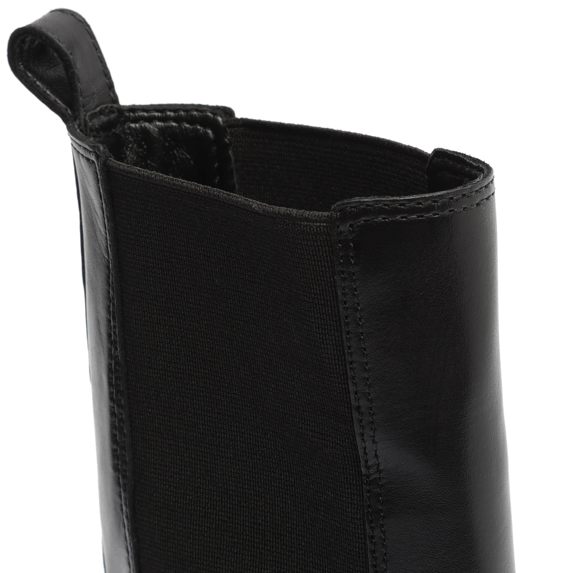 Chelsee Bootie - Image 7