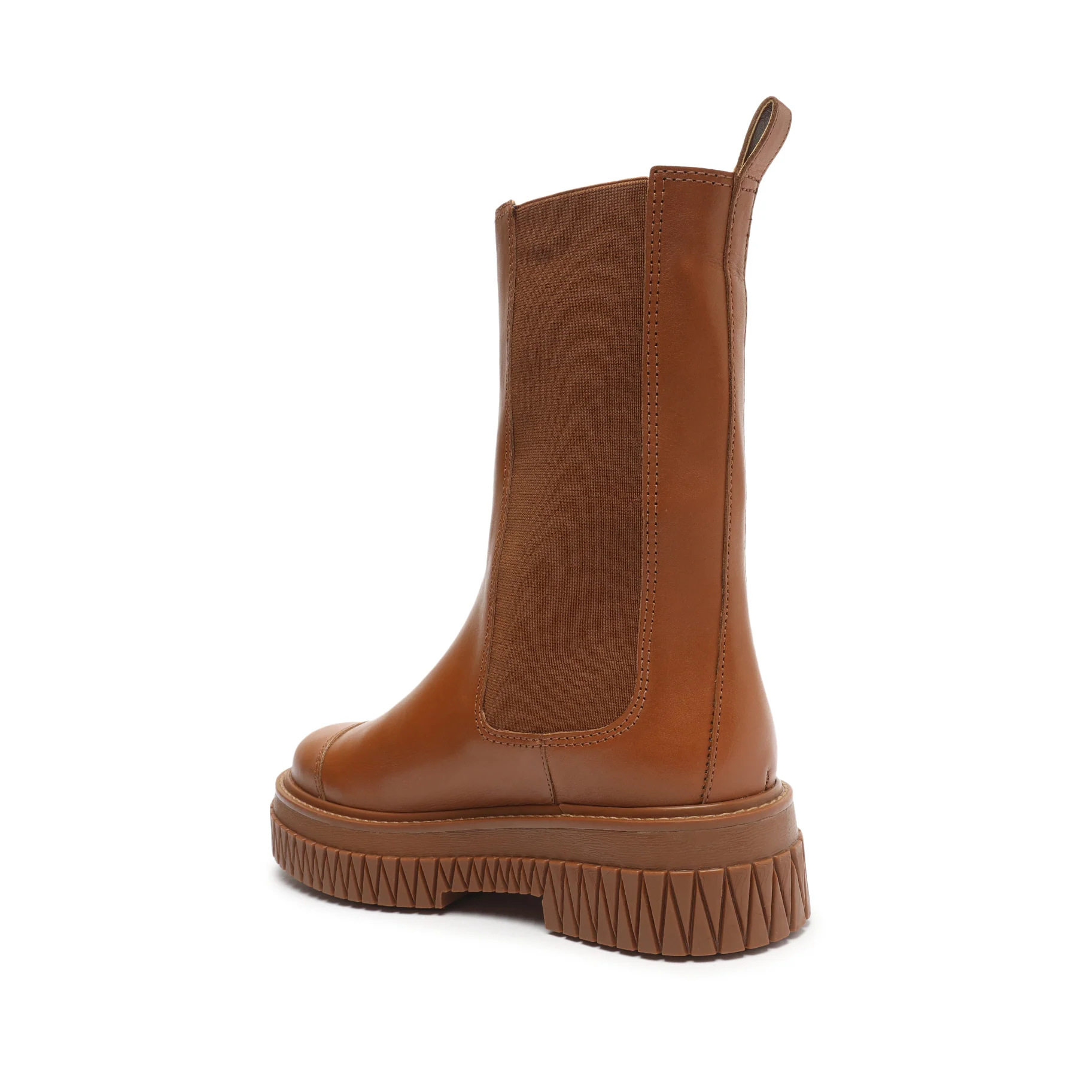 Chelsee Bootie - Image 3