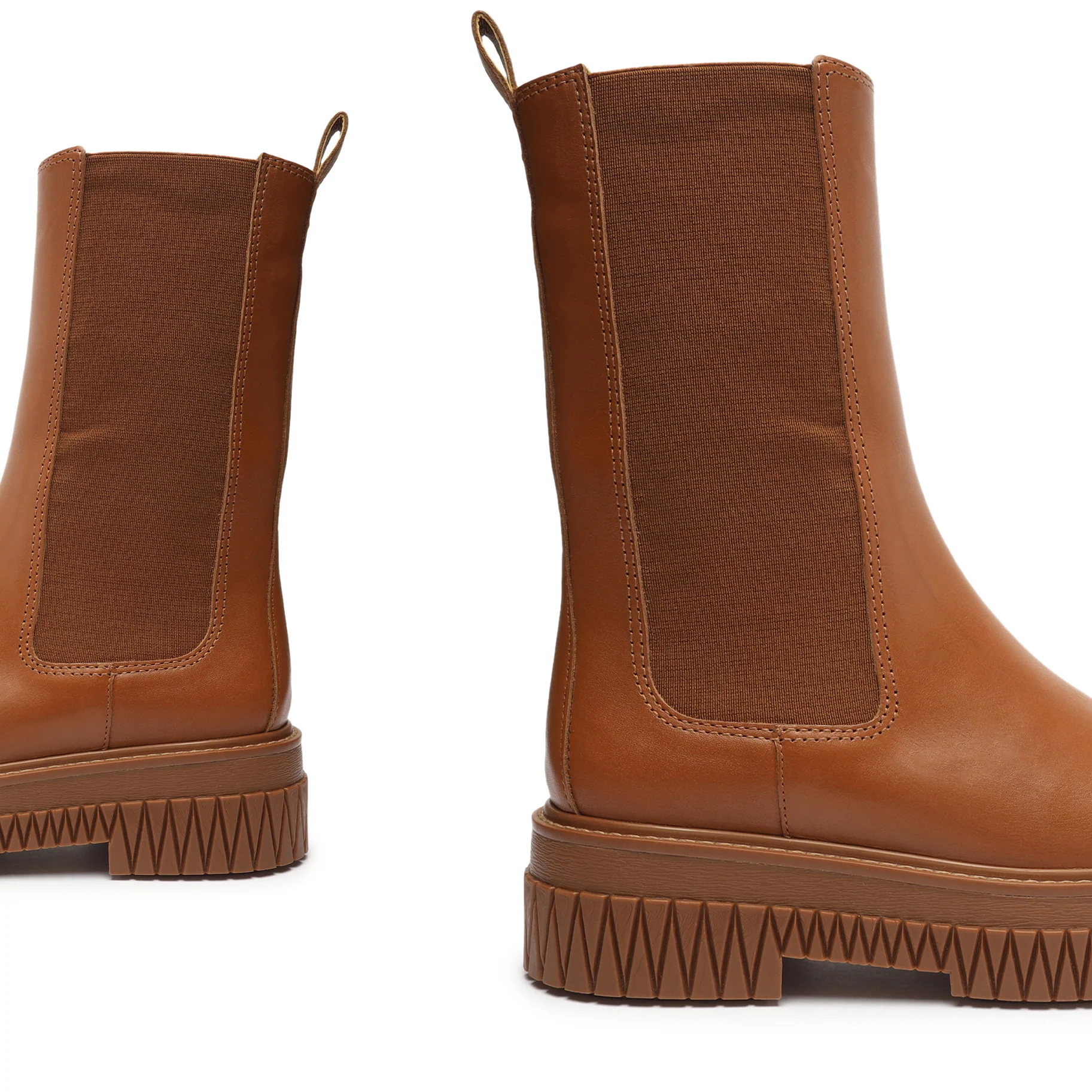 Chelsee Bootie - Image 4