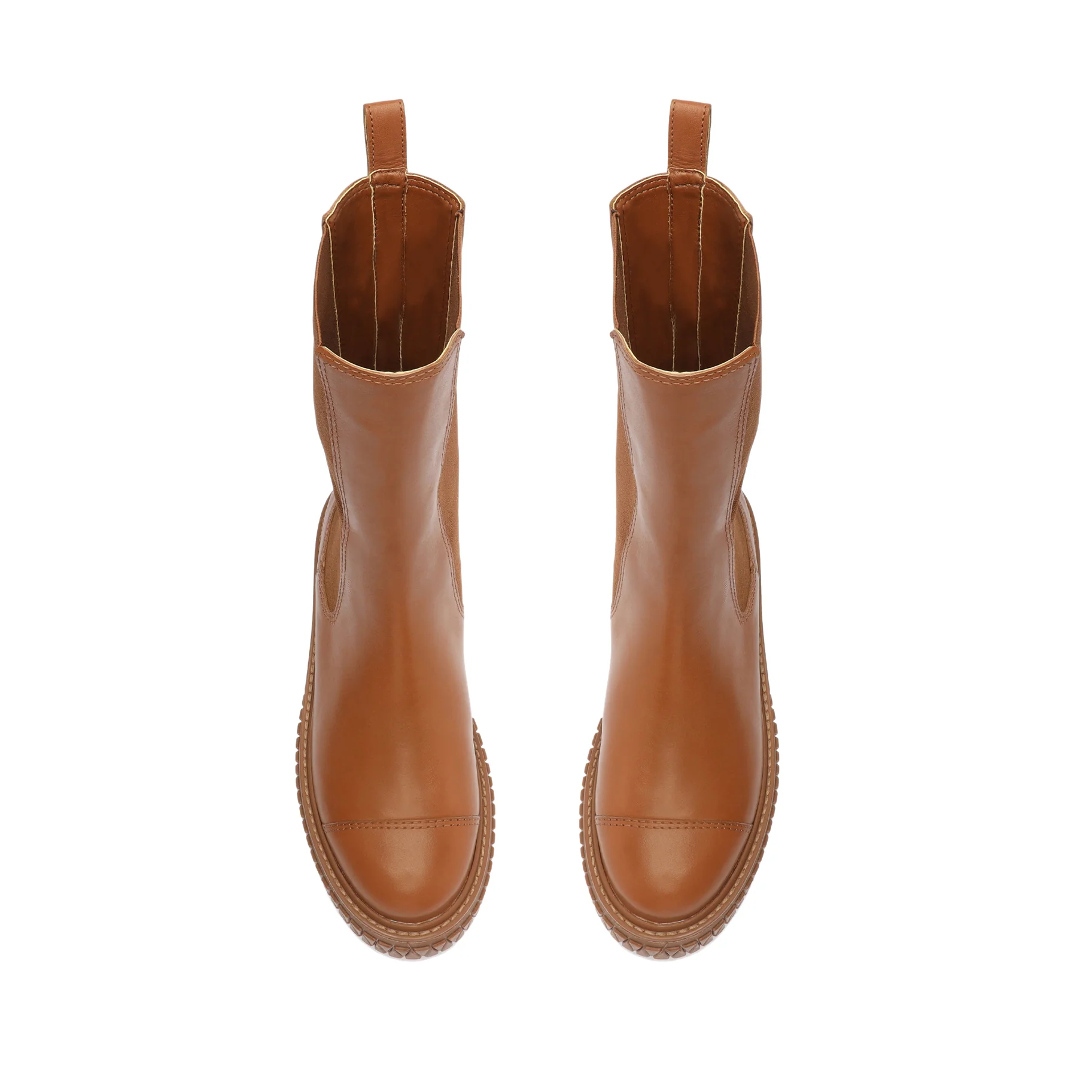 Chelsee Bootie - Image 5