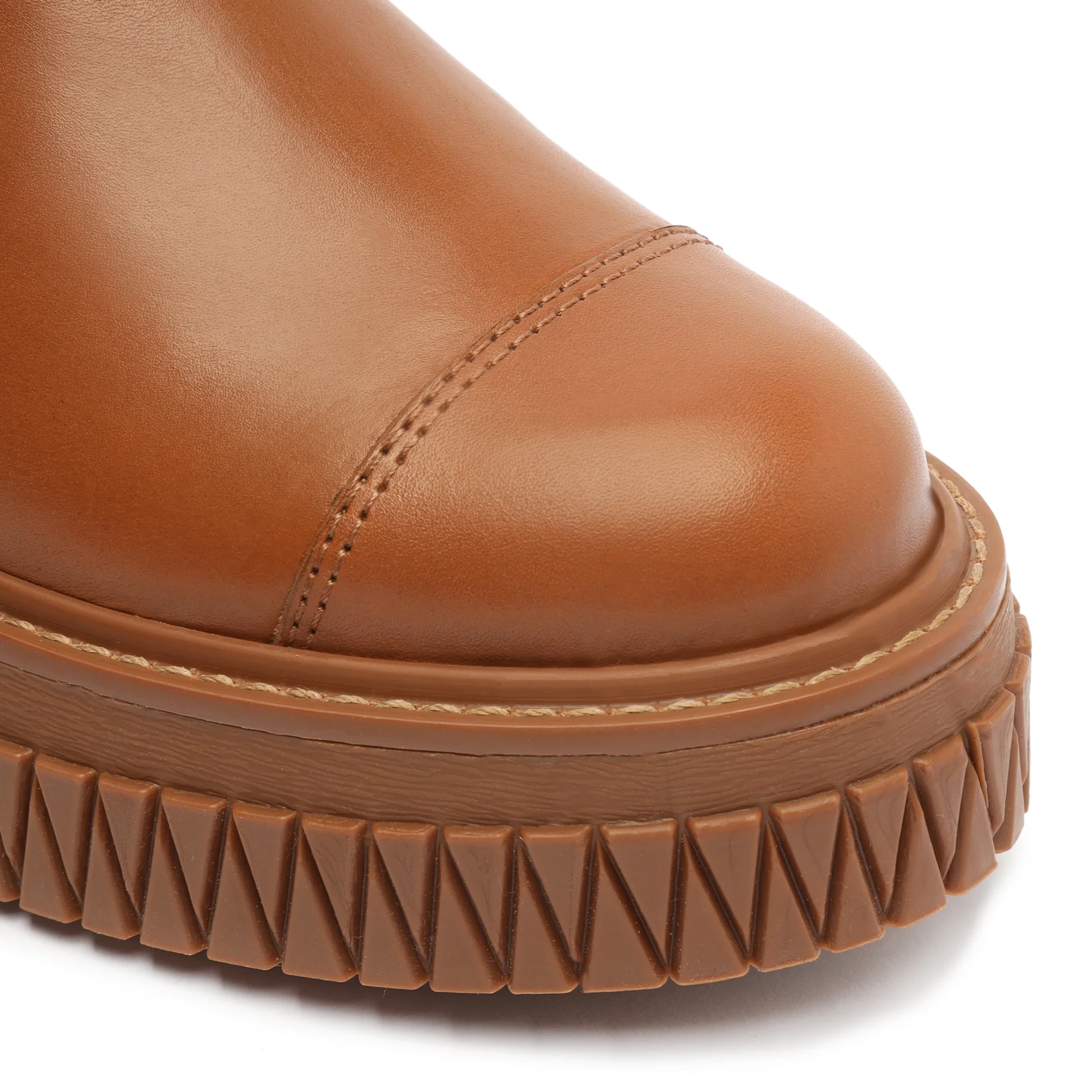 Chelsee Bootie - Image 6