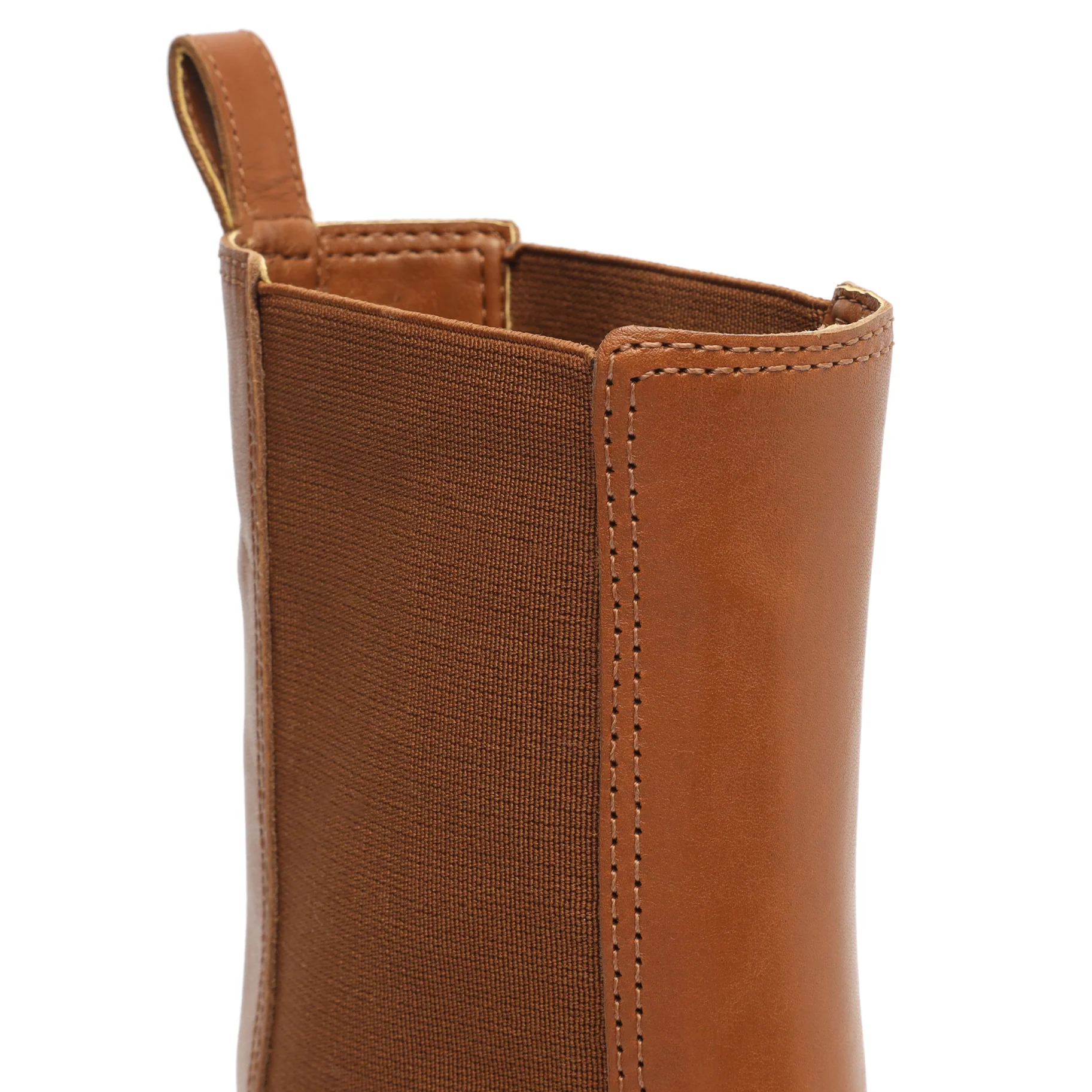 Chelsee Bootie - Image 7