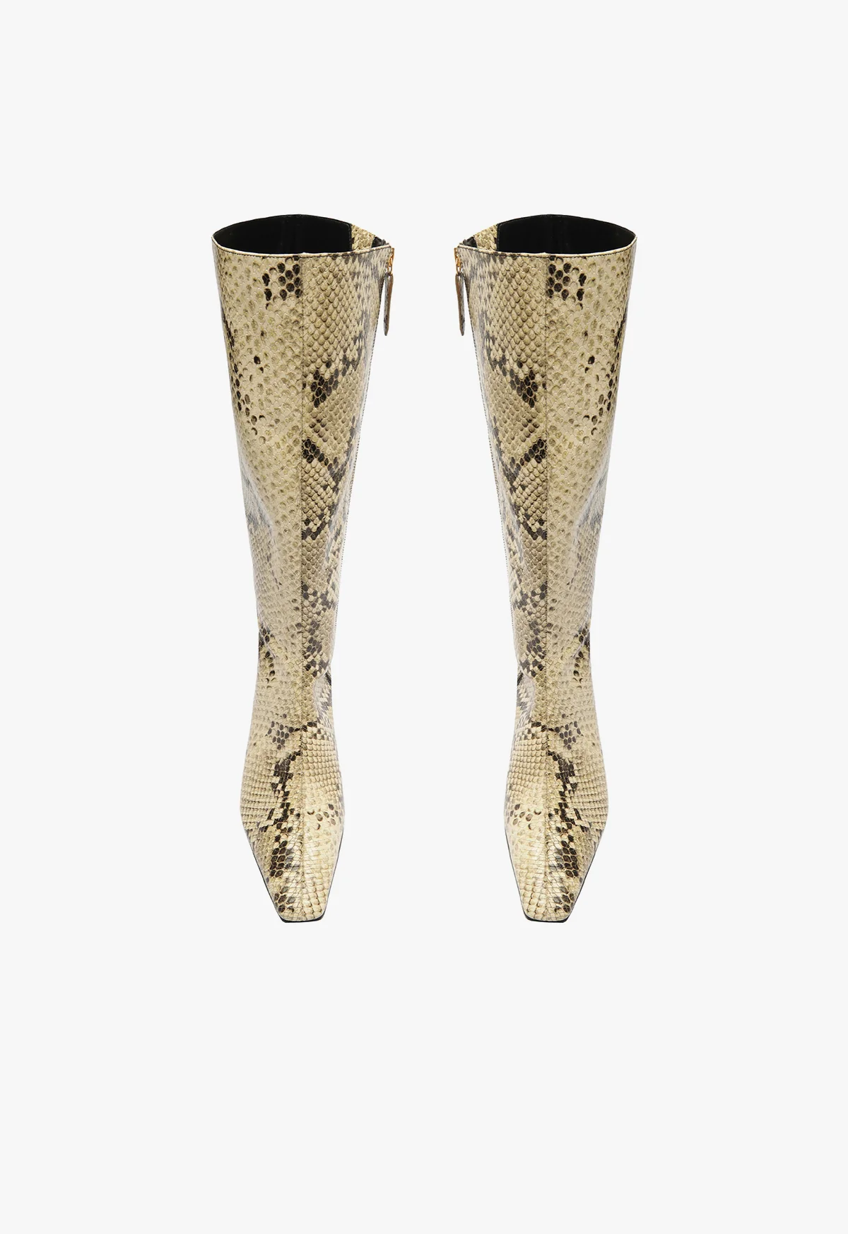 Dellia Up Boot - Image 4