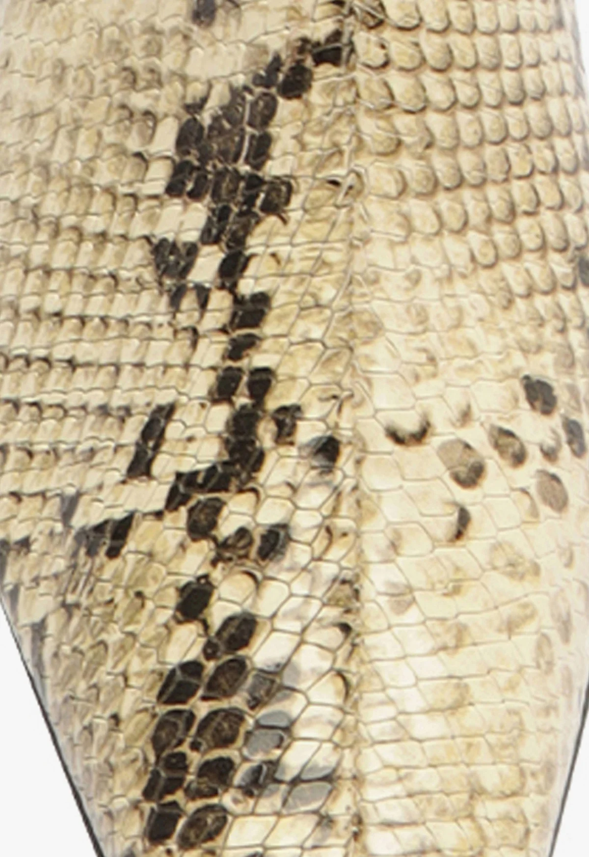 Dellia Up Boot - Image 6