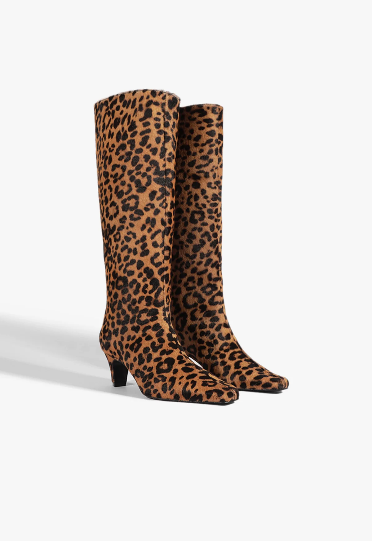 Dellia Up Boot - Image 3