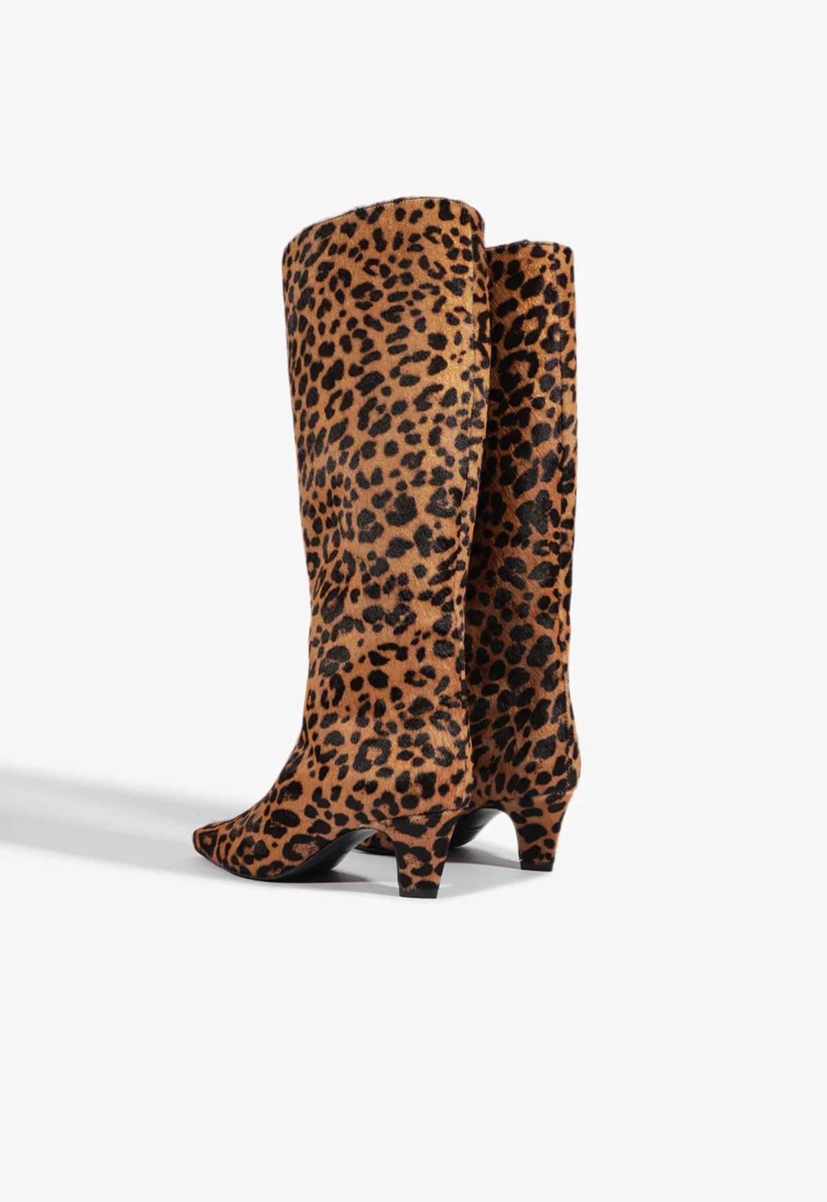 Dellia Up Boot - Image 4