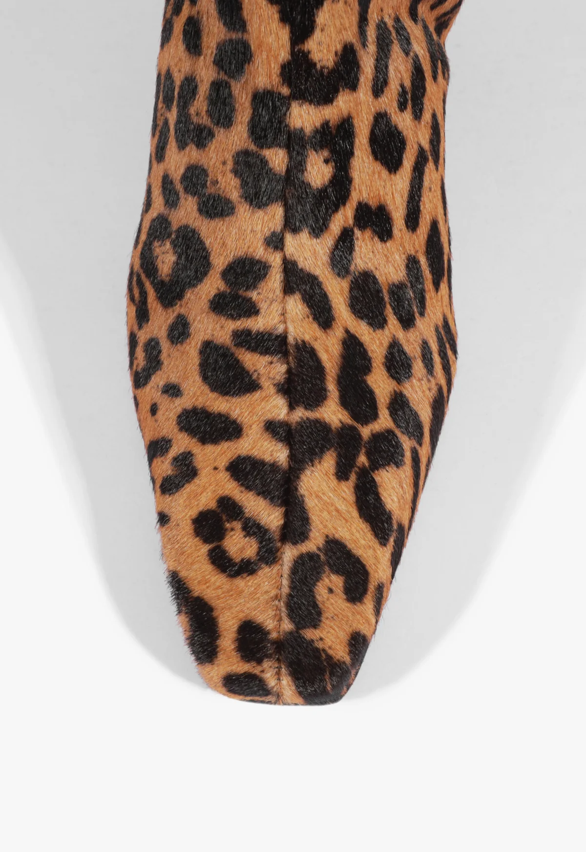 Dellia Up Boot - Image 6