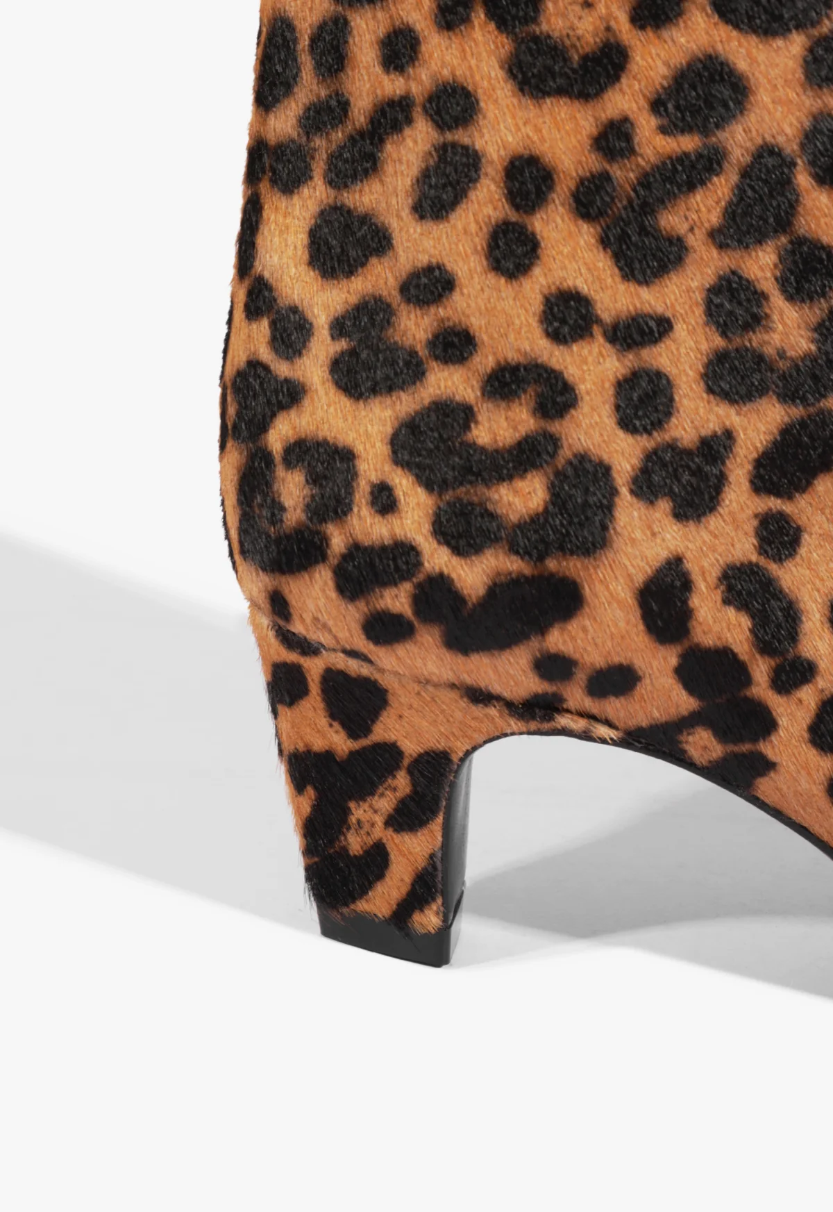 Dellia Up Boot - Image 7