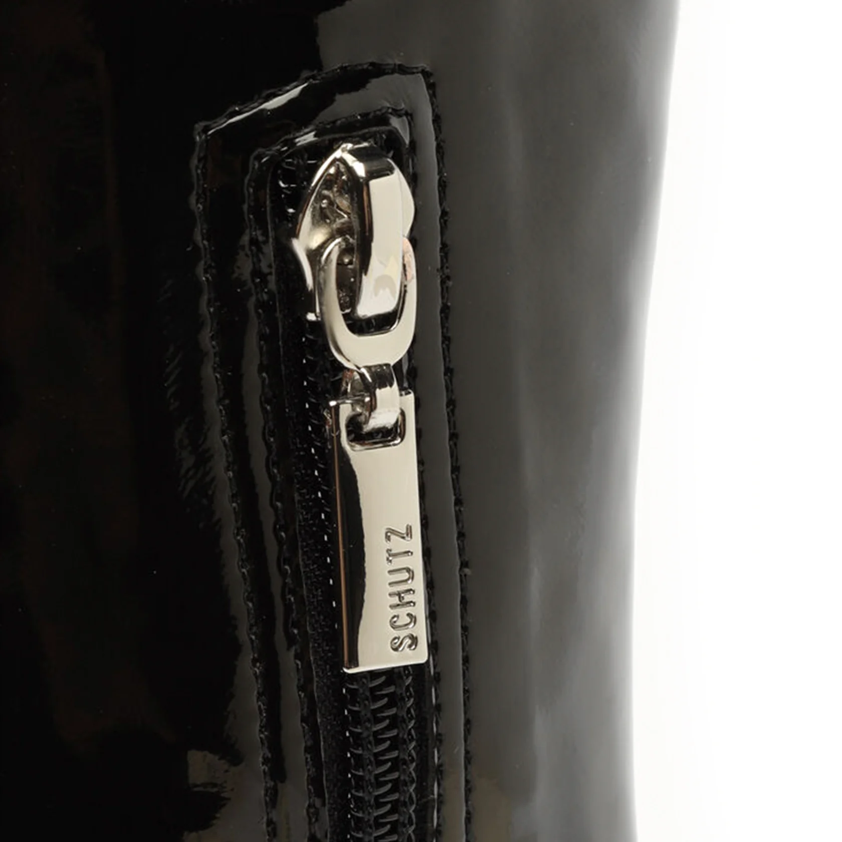 Denise Over The Knee Boot - Image 3