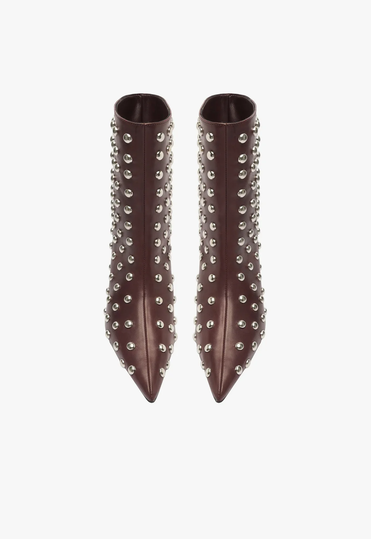Gail Studs Bootie - Image 5