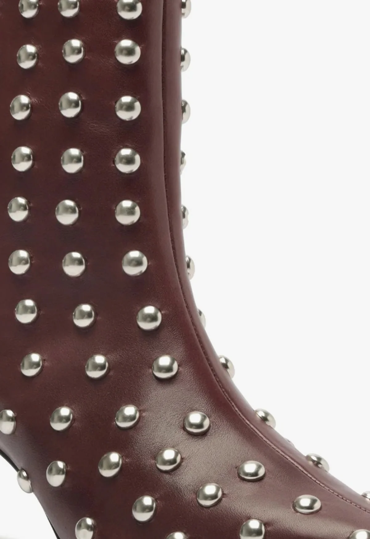 Gail Studs Bootie - Image 6