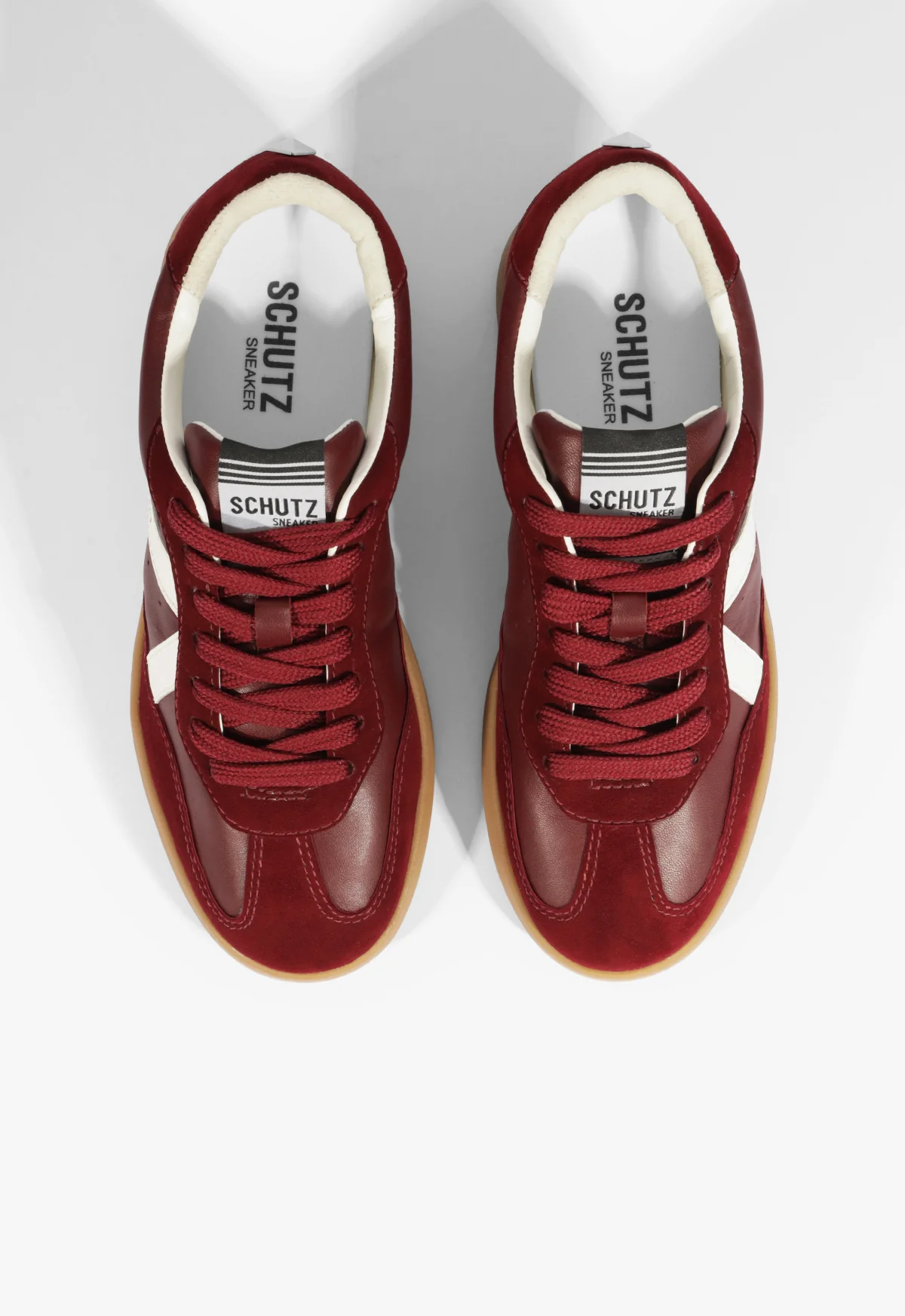 Garden Sneaker - Image 4