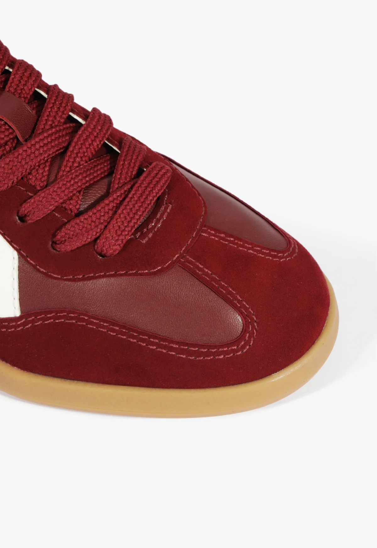 Garden Sneaker - Image 5