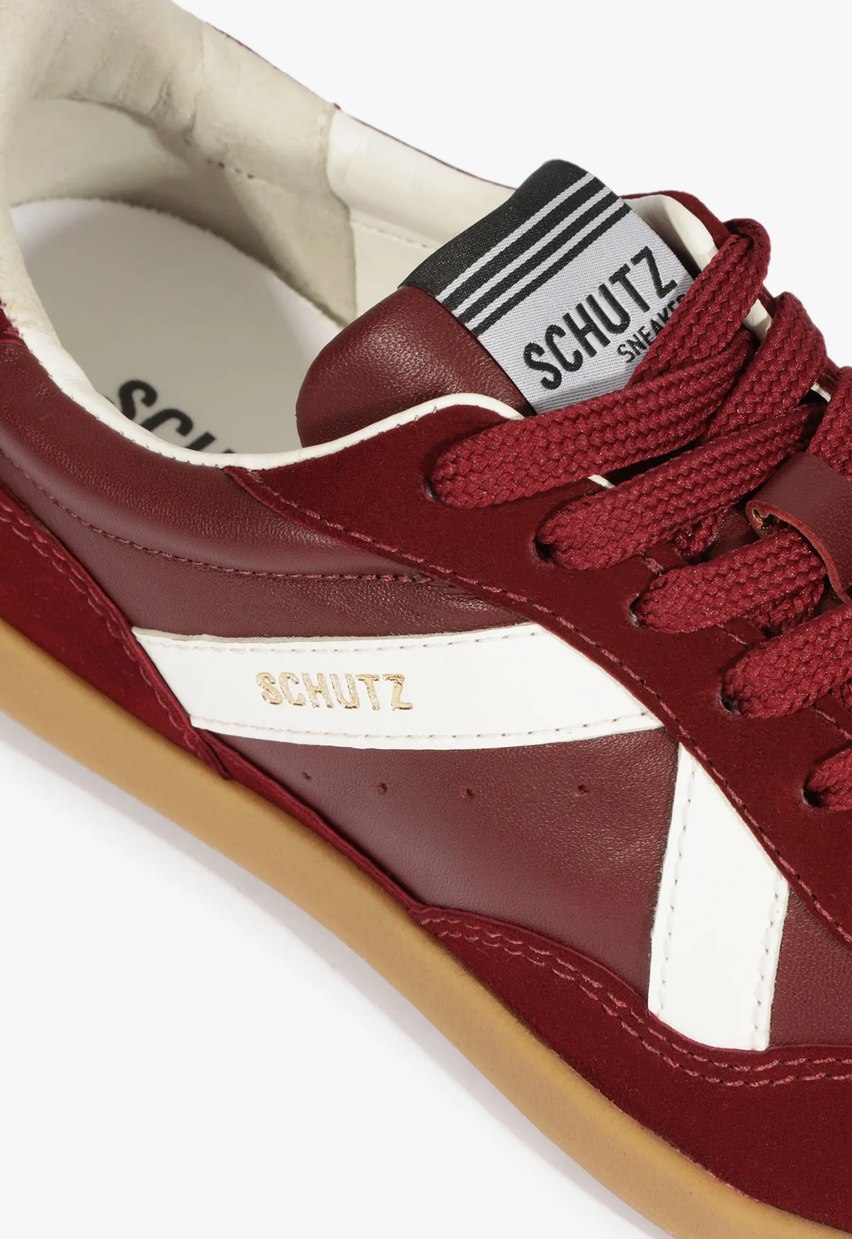 Garden Sneaker - Image 6