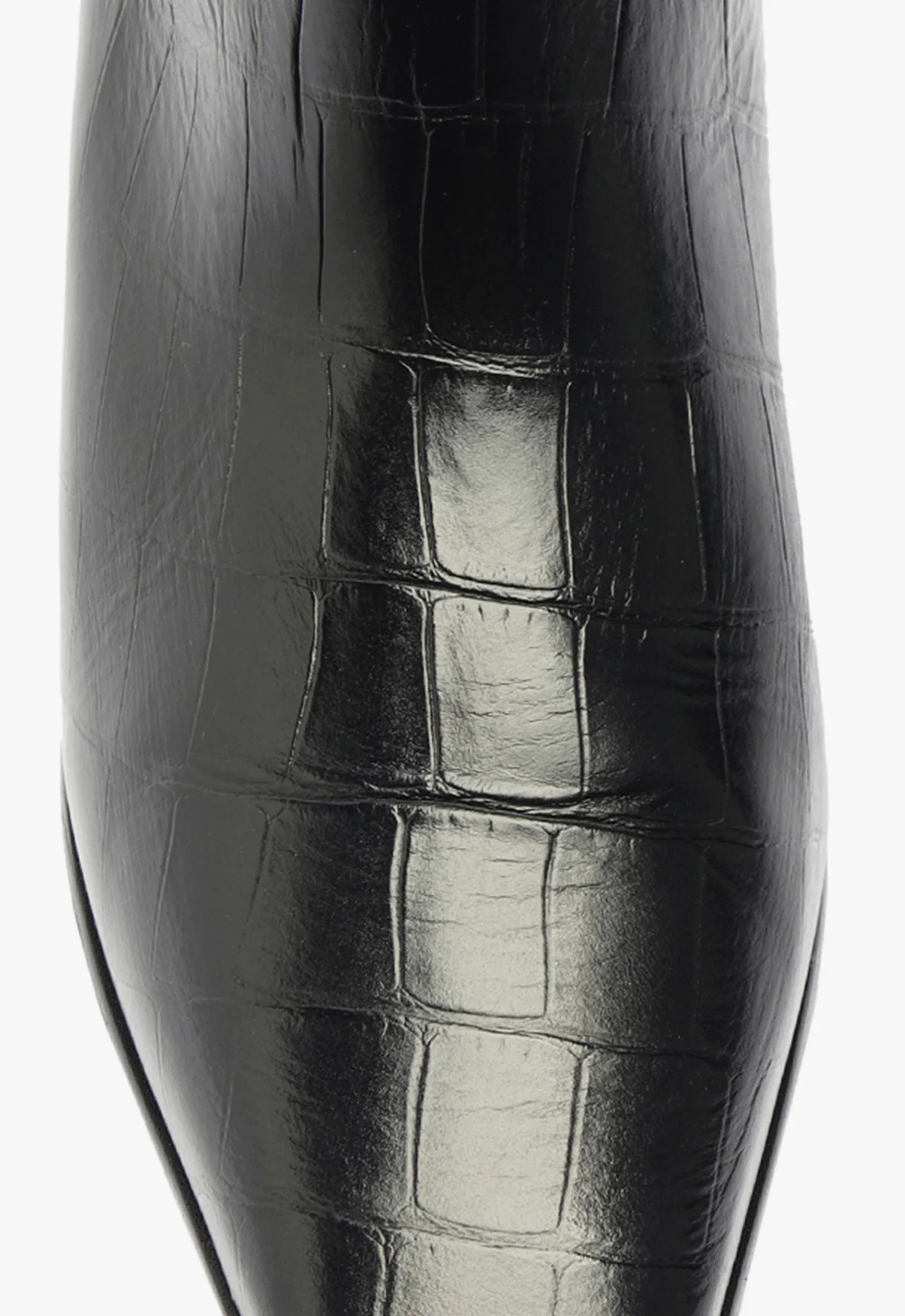 Helena Bootie - Image 6