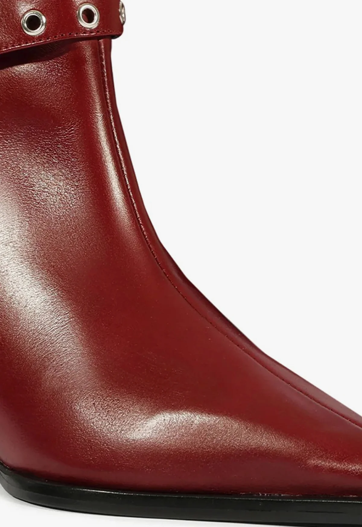 Jess Bootie - Image 6