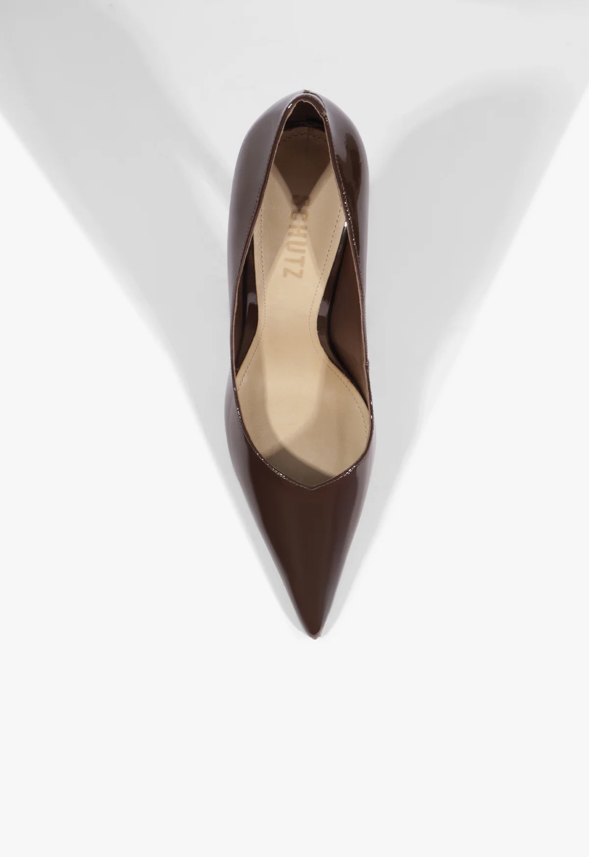 Lexi Patent Pump - Image 6