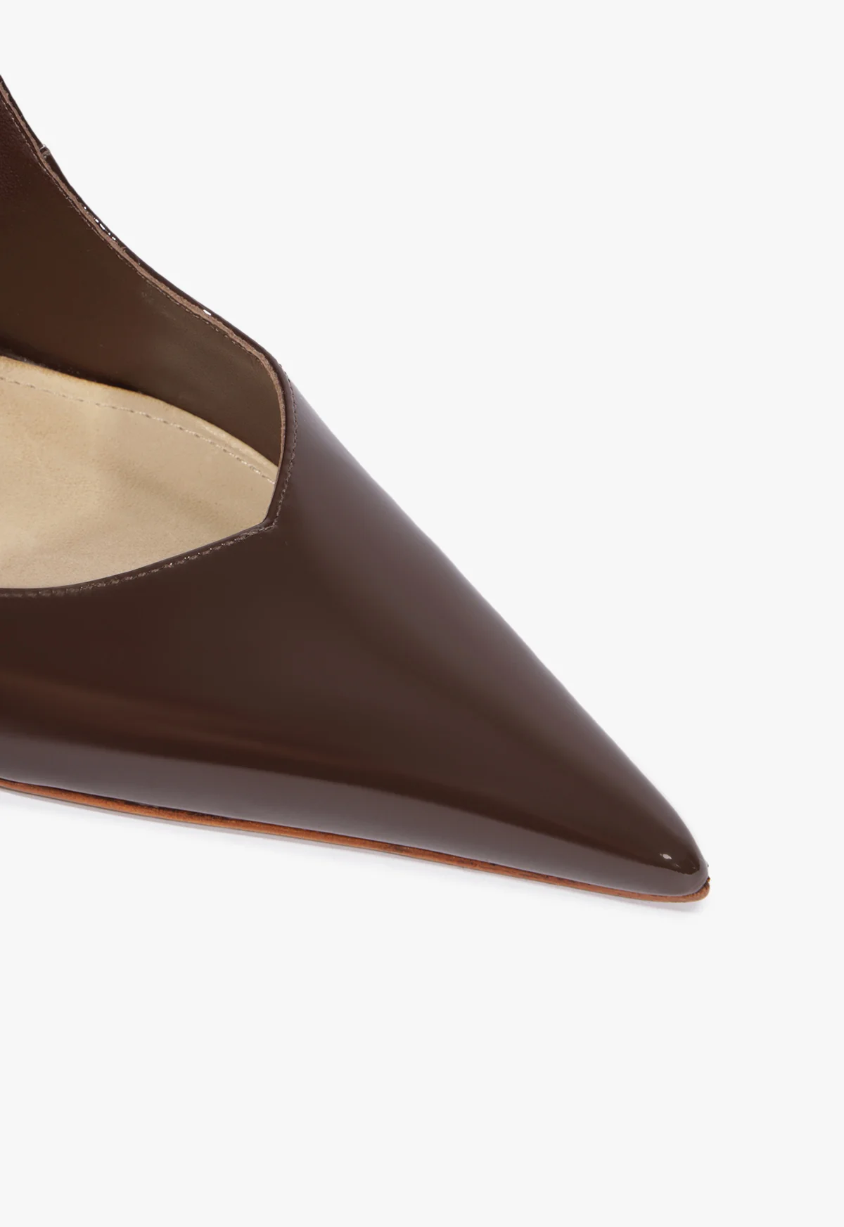 Lexi Patent Pump - Image 7