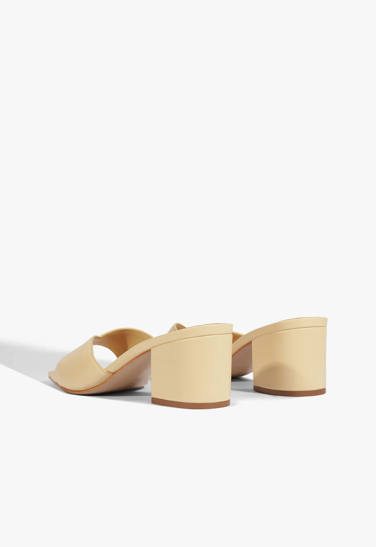 Margot Sandal - Image 3