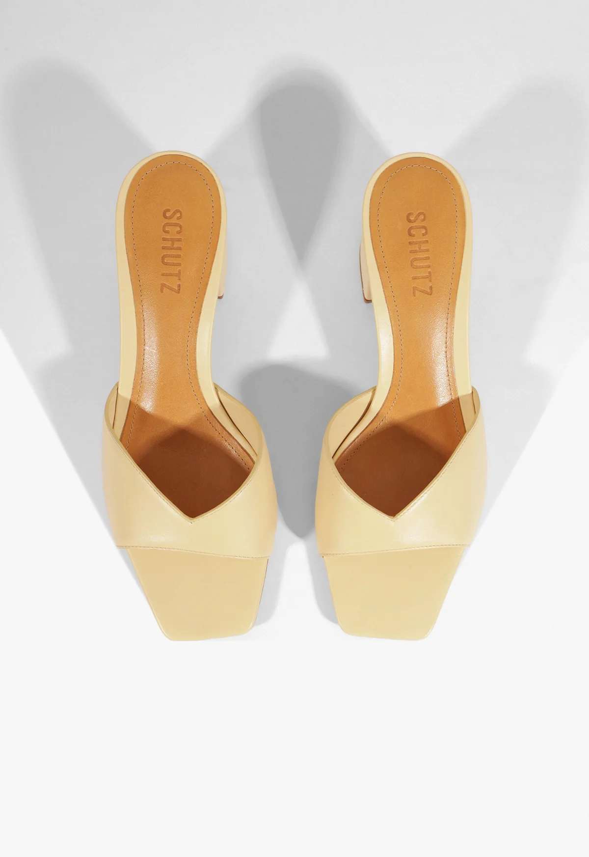 Margot Sandal - Image 4