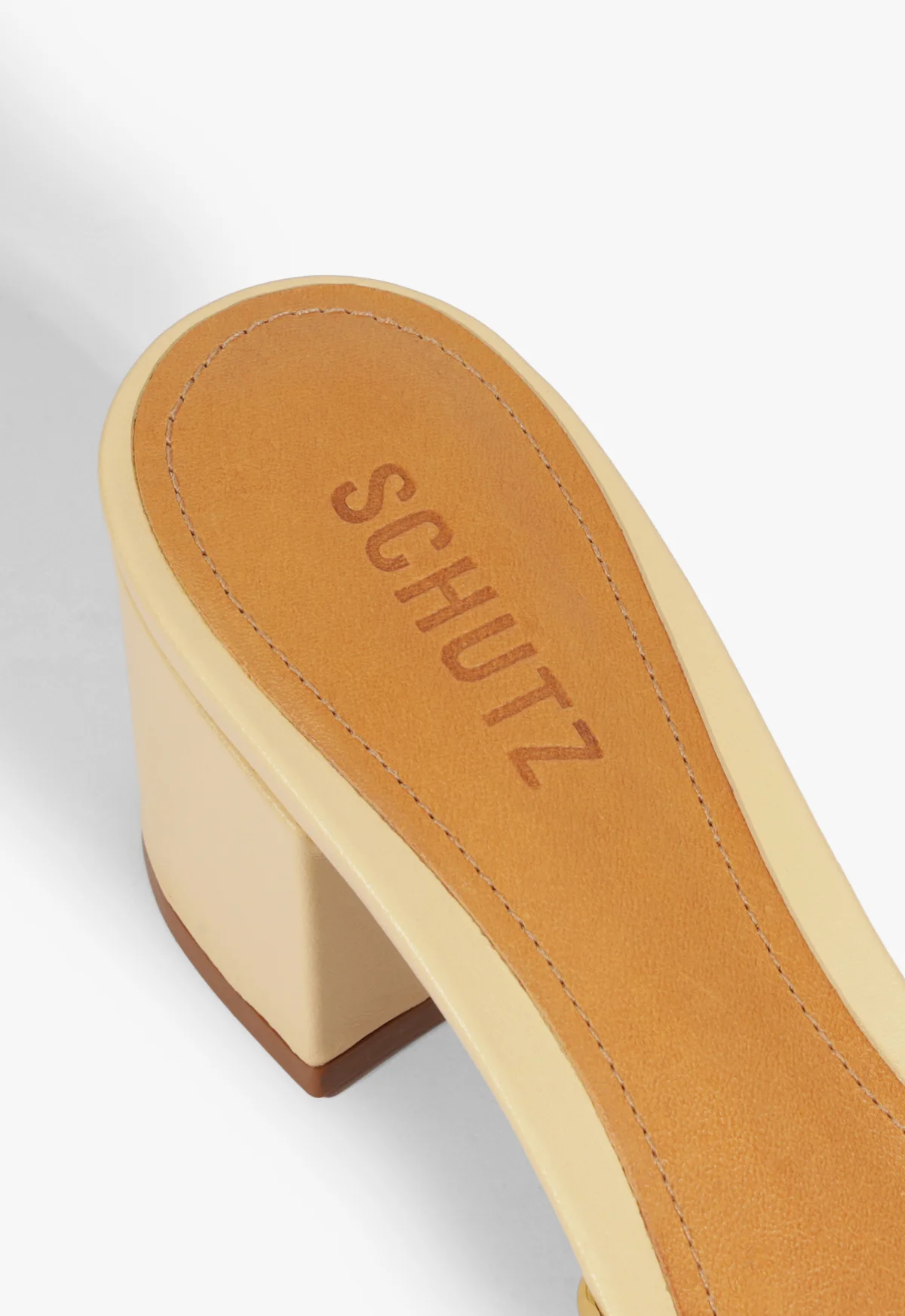 Margot Sandal - Image 5