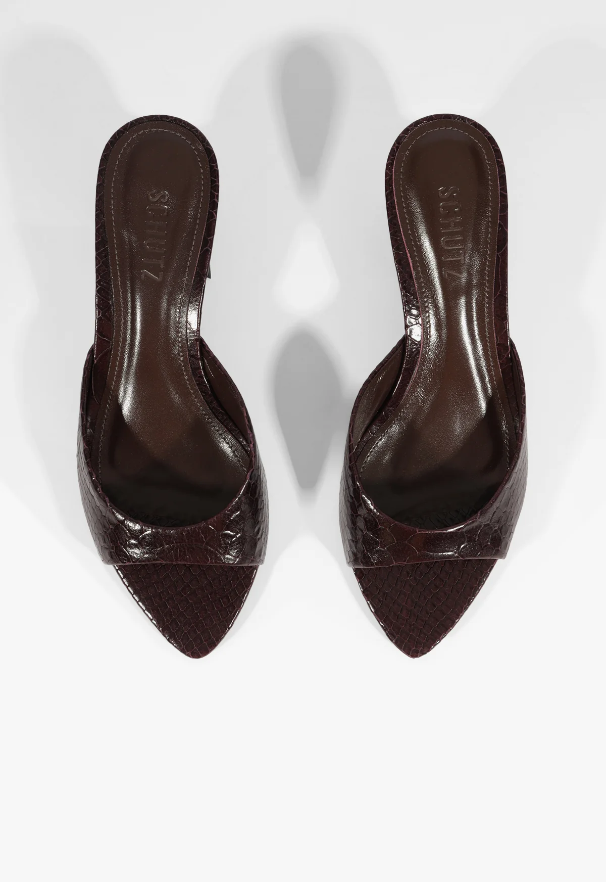 Marlee Sandal - Image 4