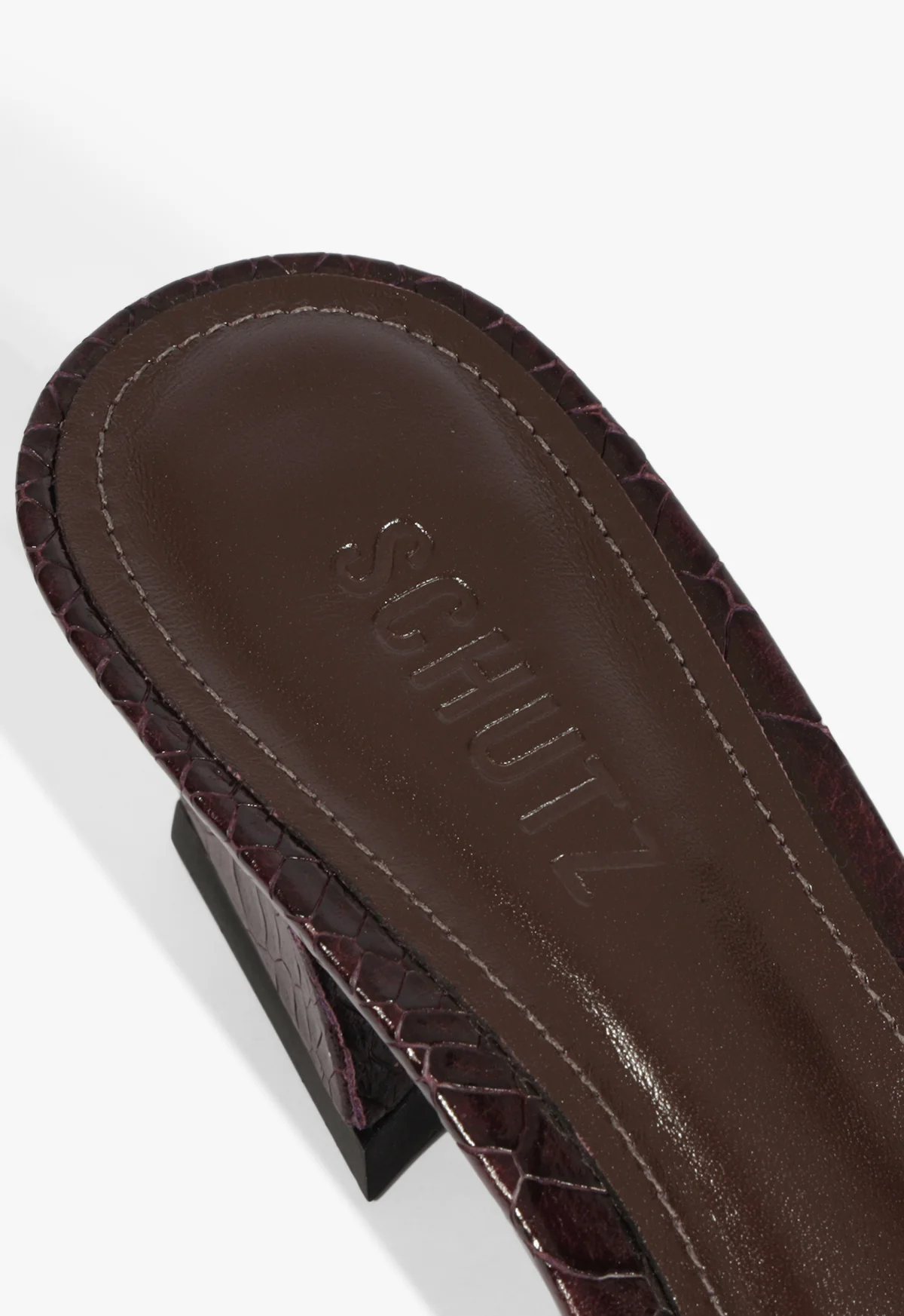 Marlee Sandal - Image 5