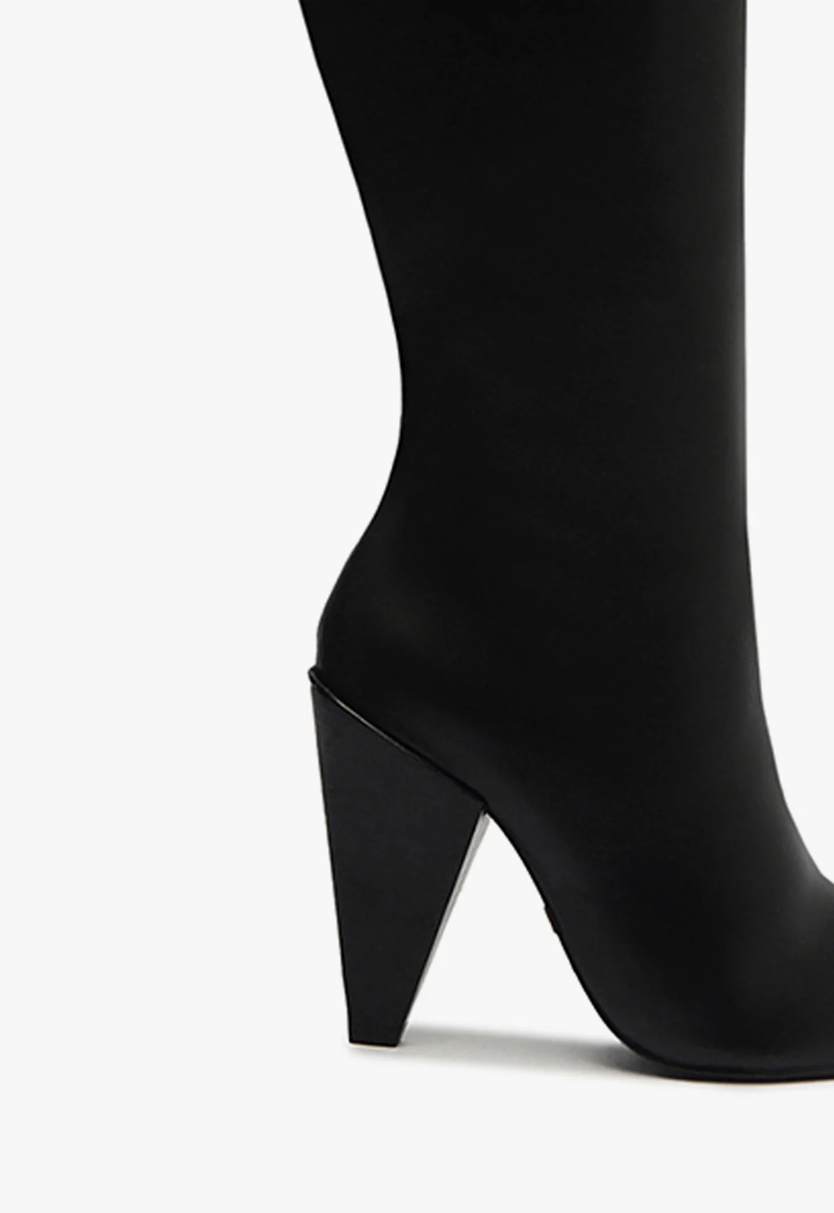 Marlin Up Boot - Image 5