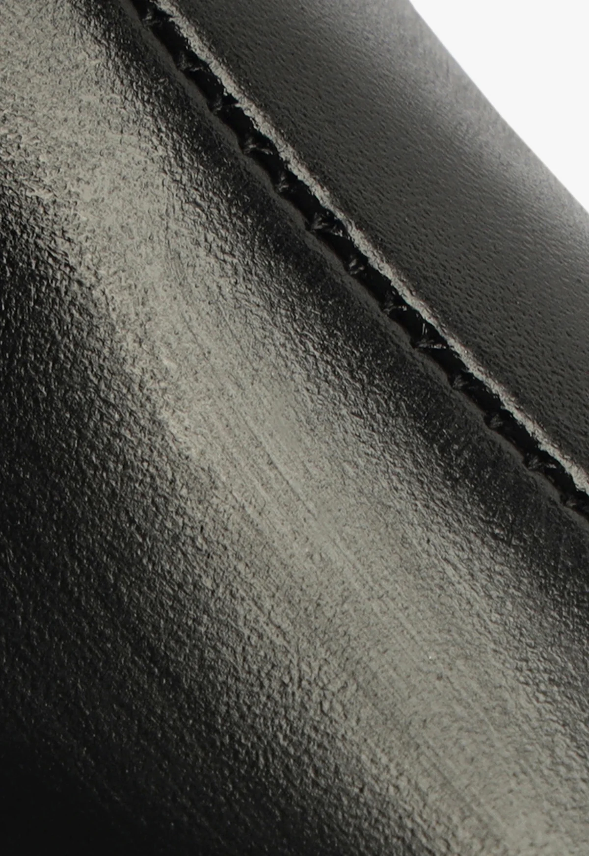 Marlin Up Boot - Image 6