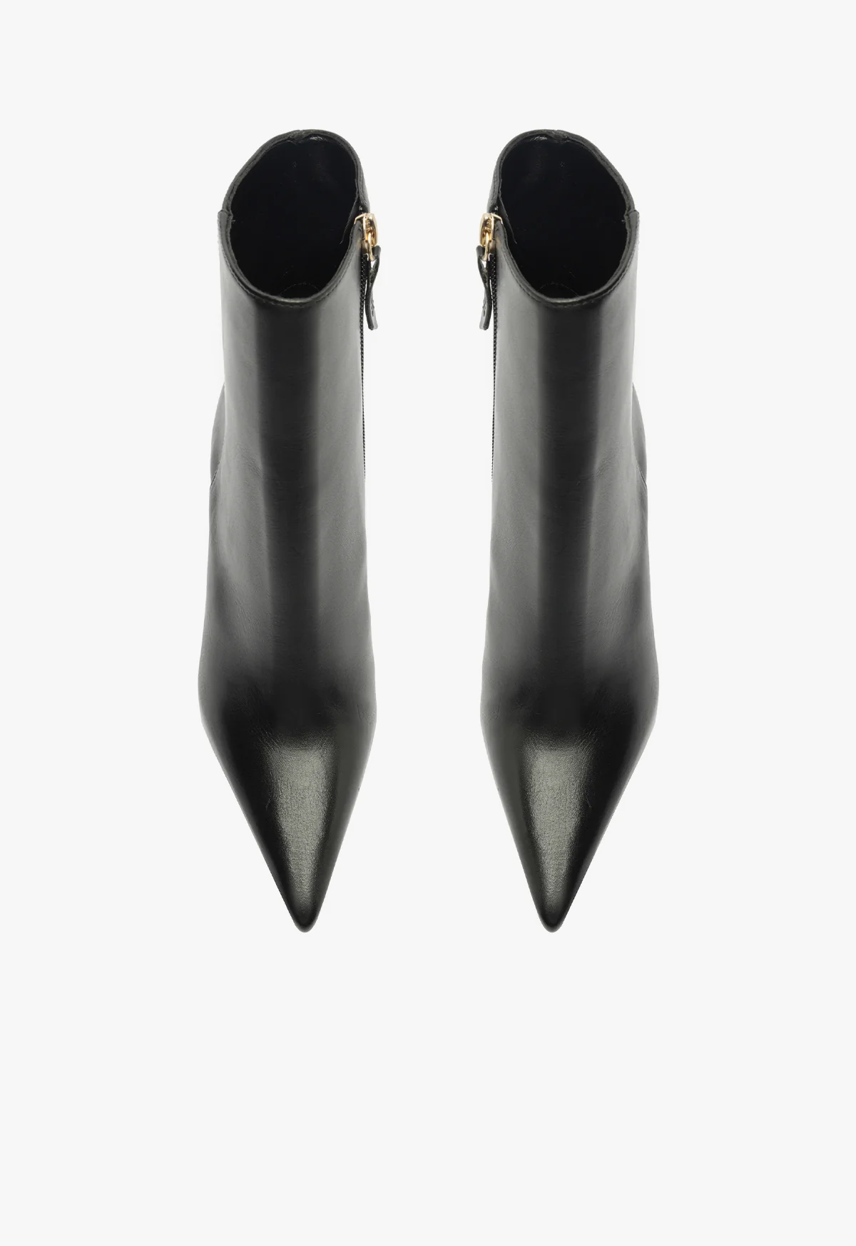 Mikki Bootie - Image 4