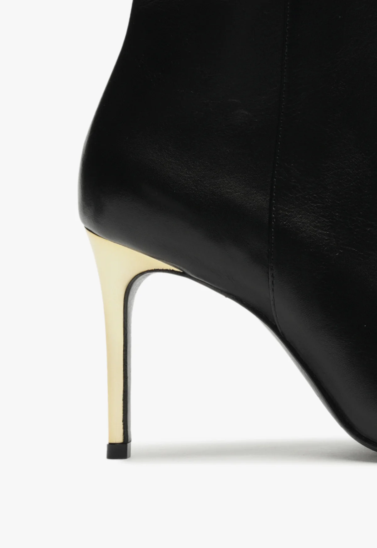 Mikki Bootie - Image 5