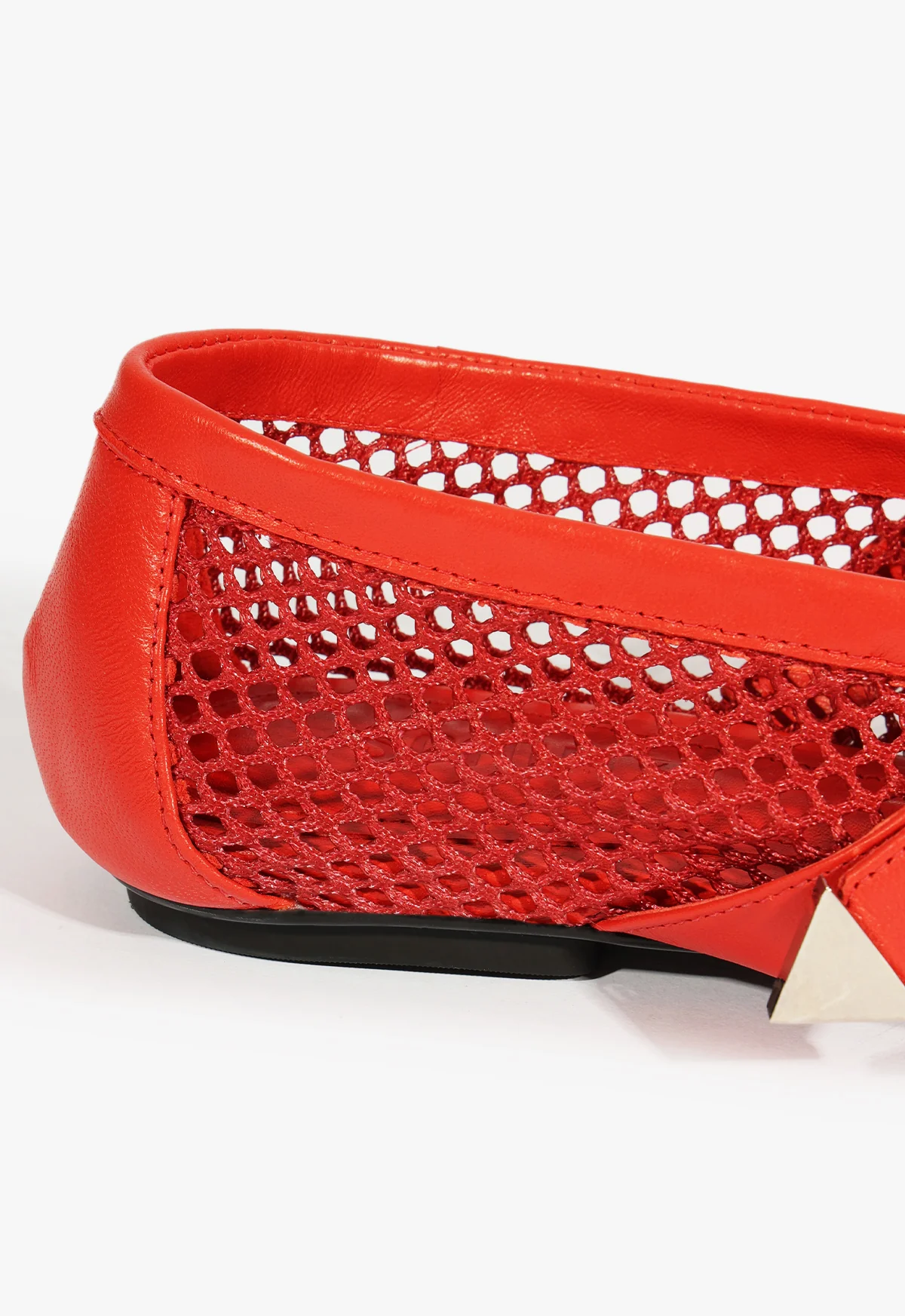 Nadine Ballet Flat - Image 6