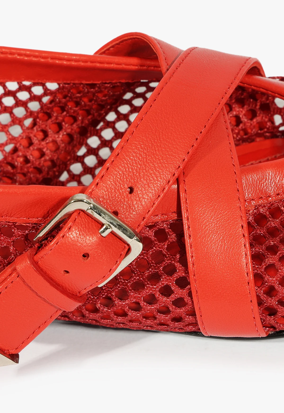 Nadine Ballet Flat - Image 7