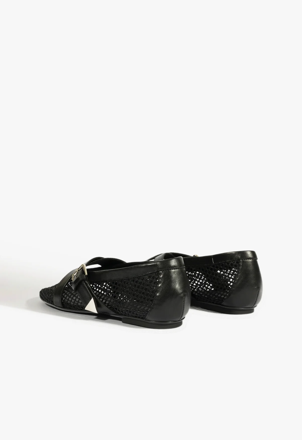 Nadine Ballet Flat - Image 4