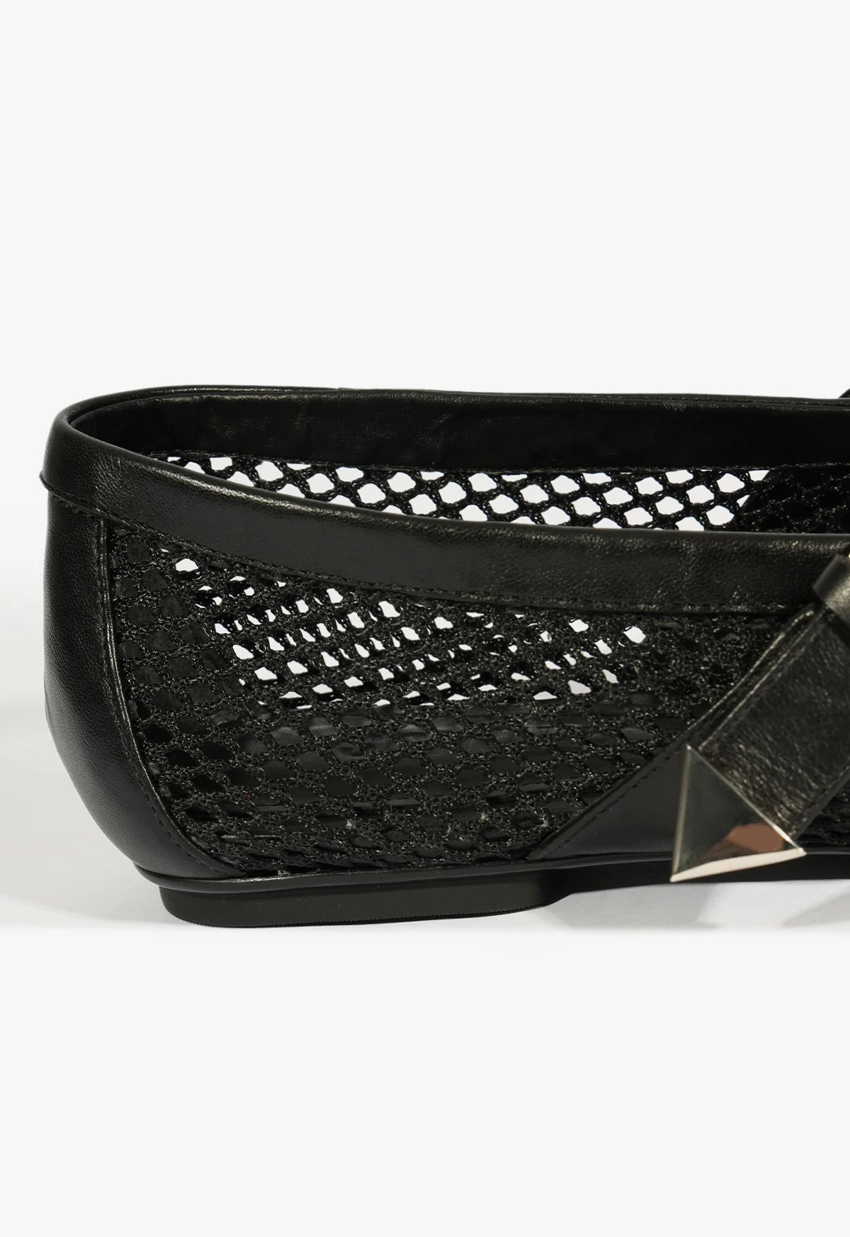 Nadine Ballet Flat - Image 6