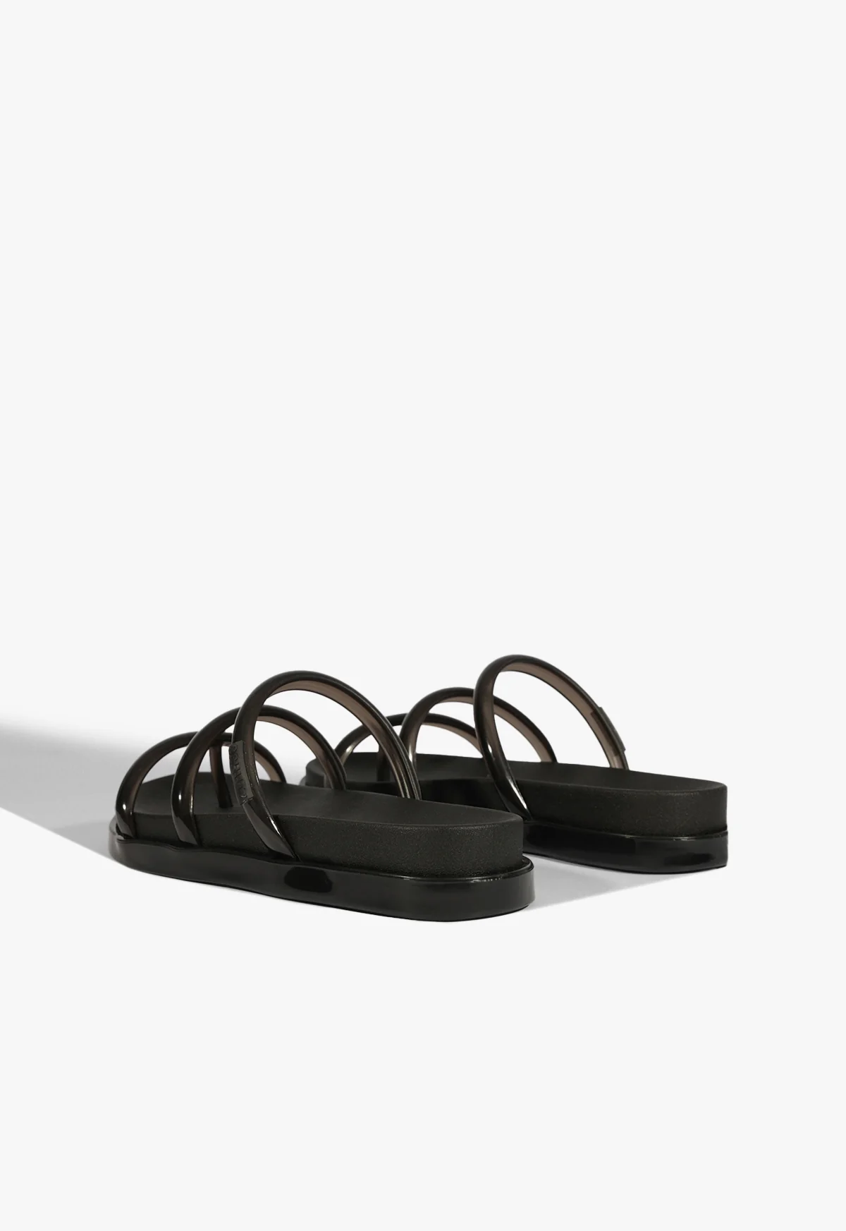Polly Sporty Sandal - Image 3