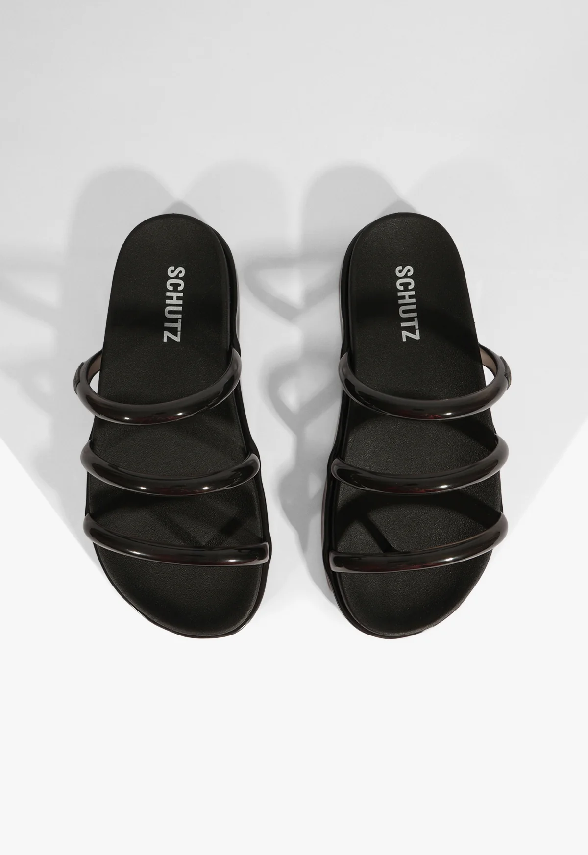 Polly Sporty Sandal - Image 4