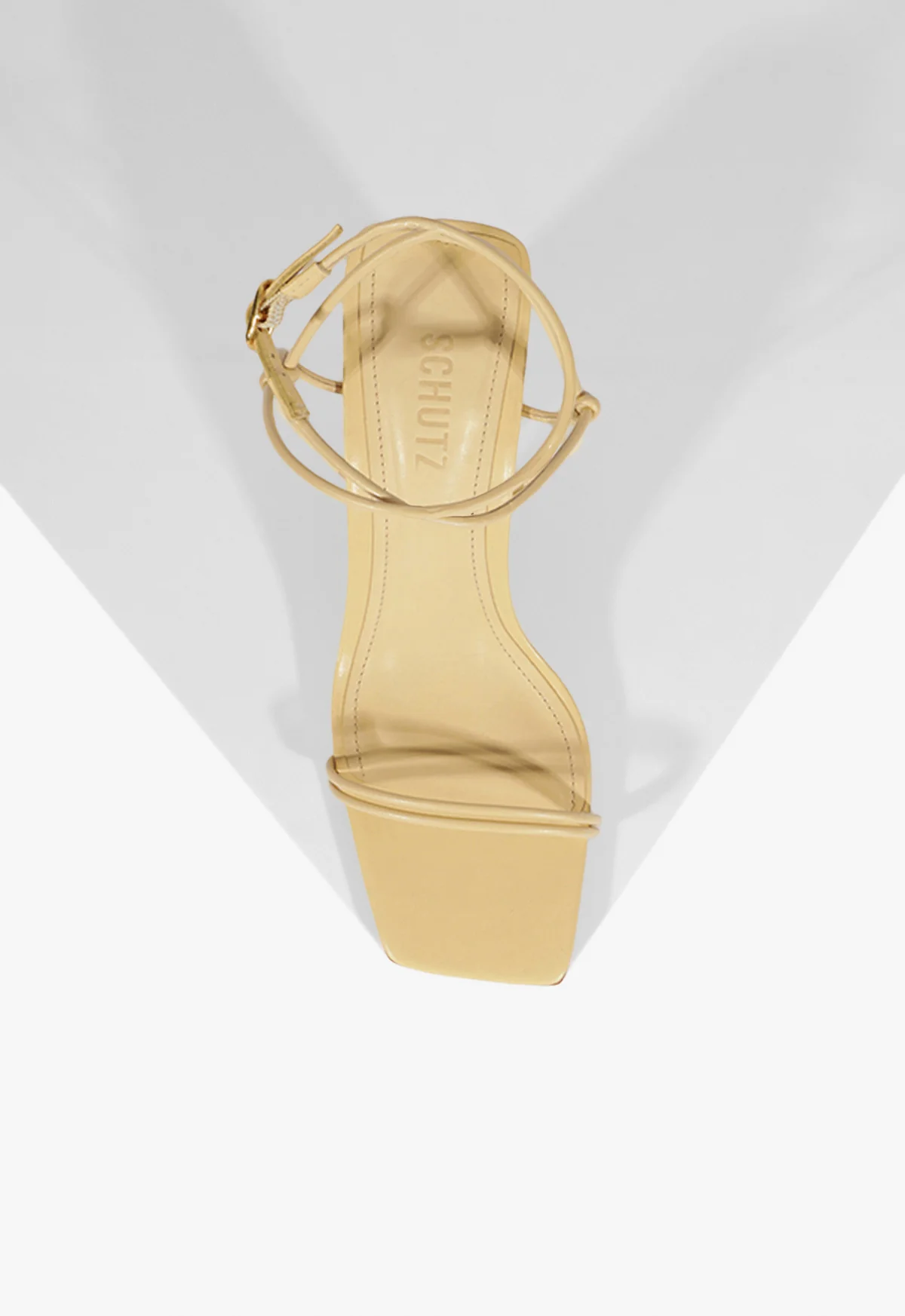 Pompeii Sandal - Image 4