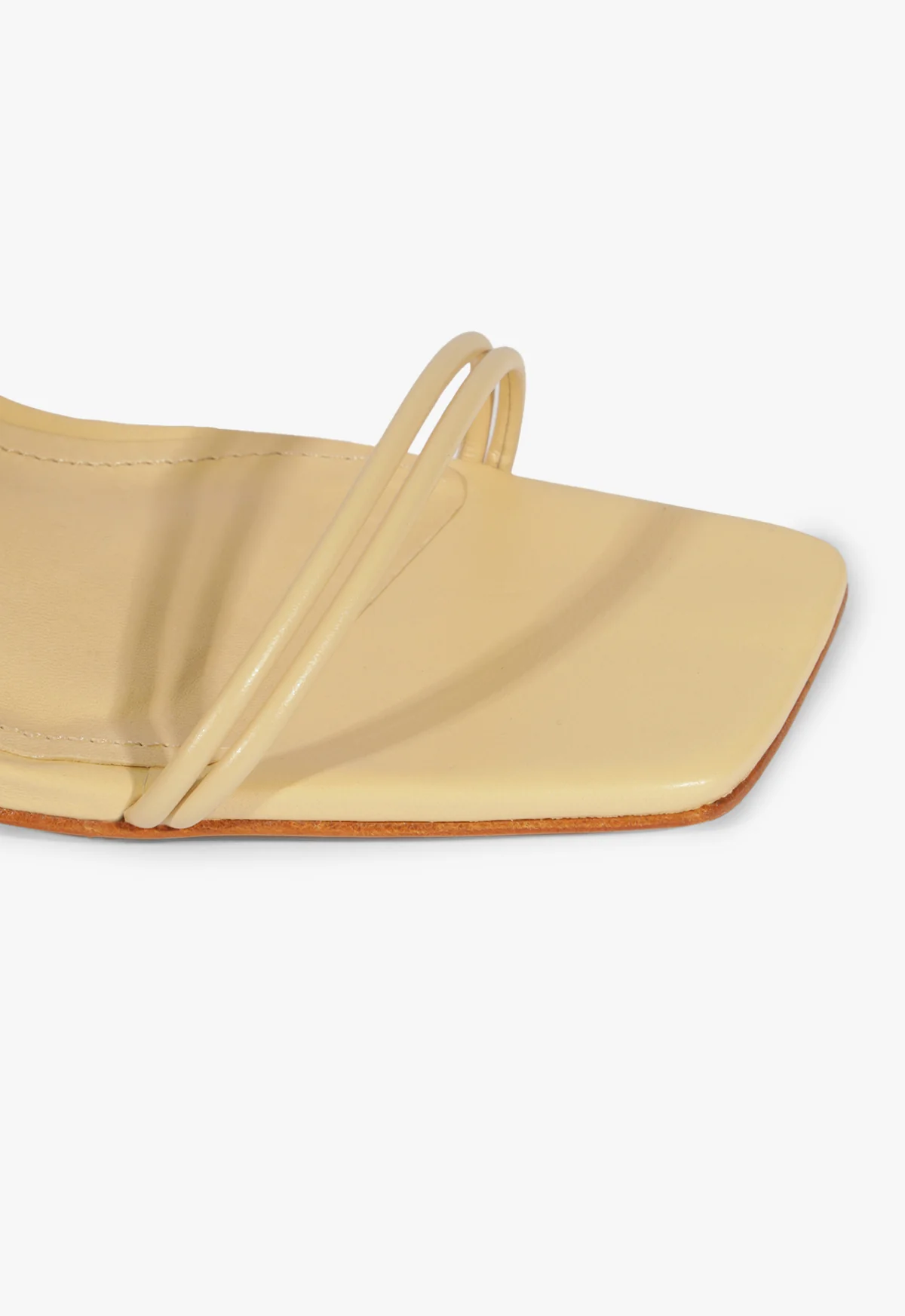 Pompeii Sandal - Image 5