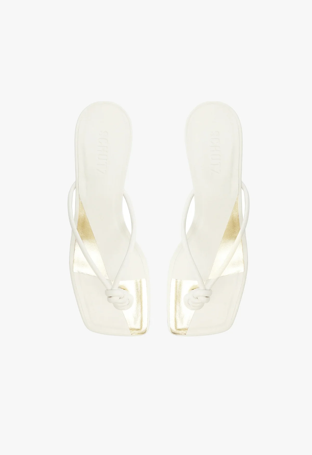 Poppy Sandal - Image 4