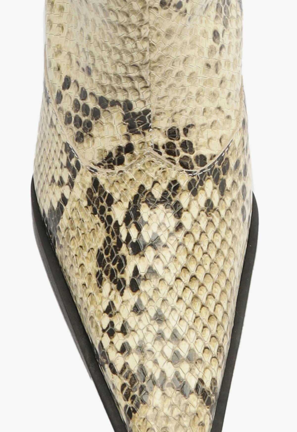 Raffaela Up Boot - Image 7