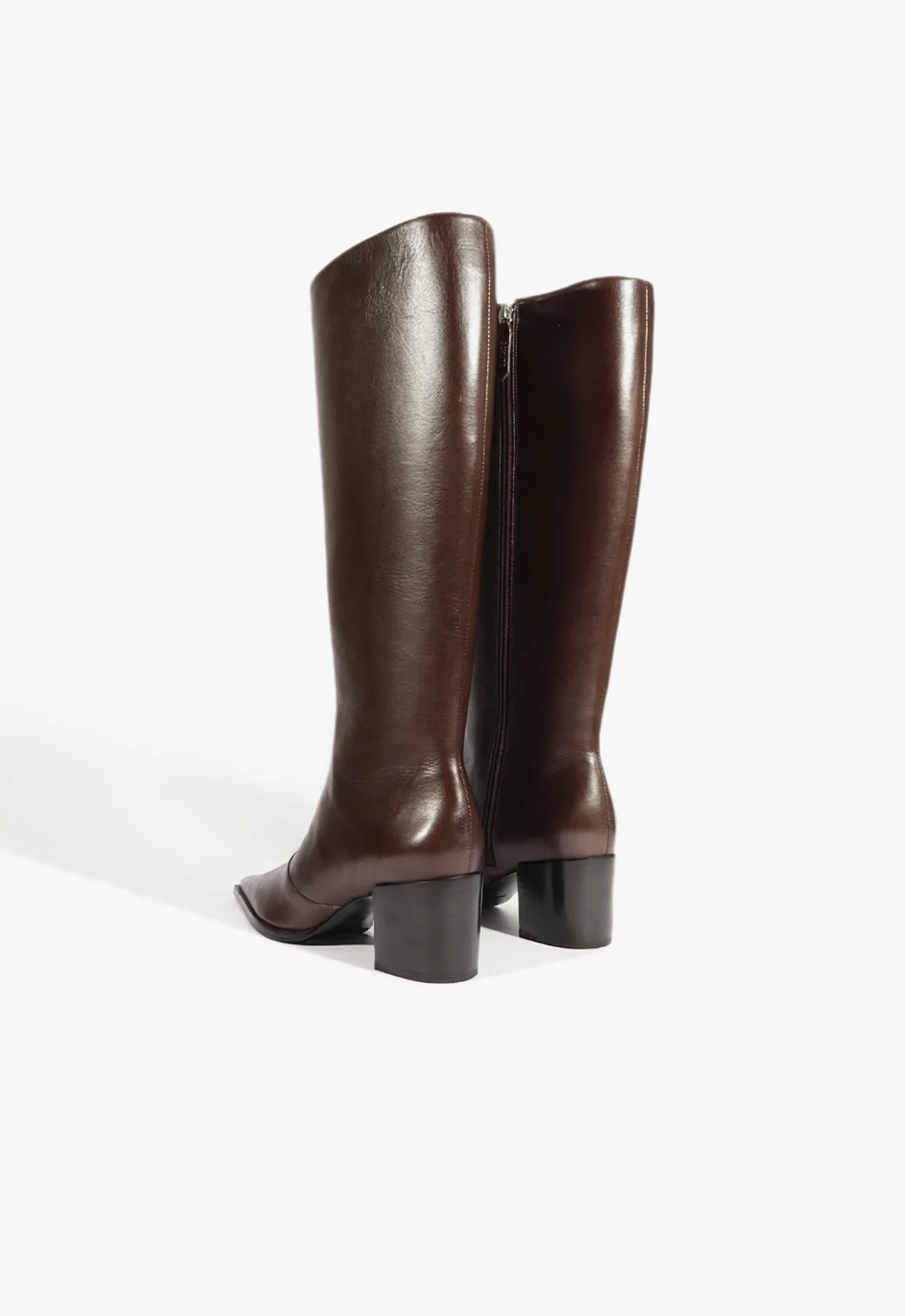 Raffaela Up Mid Boot - Image 3