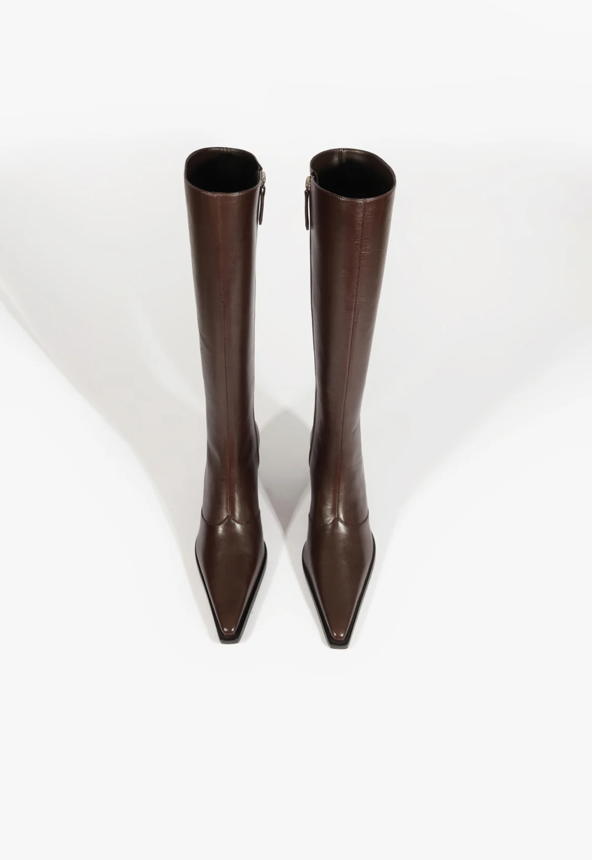 Raffaela Up Mid Boot - Image 4