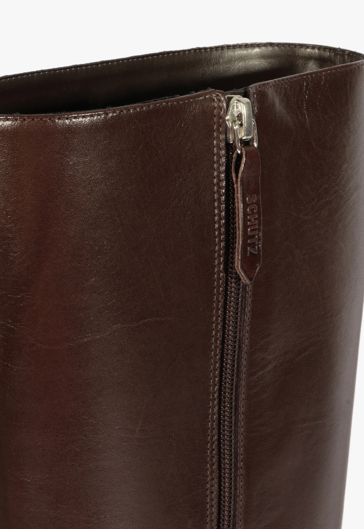 Raffaela Up Mid Boot - Image 5