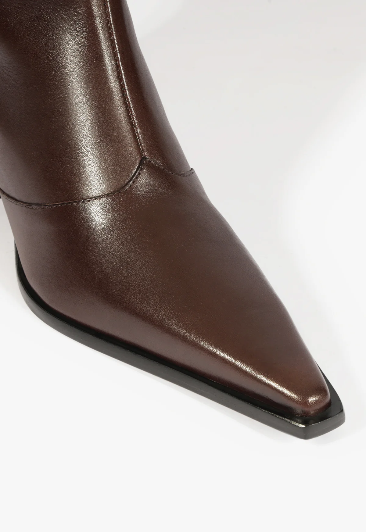 Raffaela Up Mid Boot - Image 6