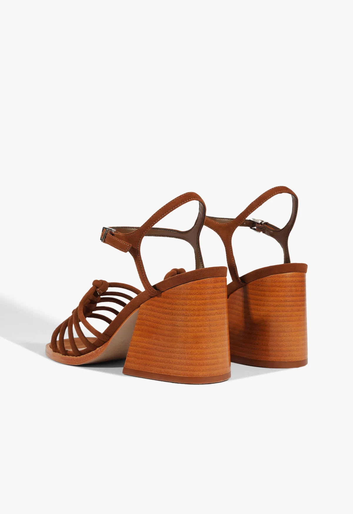 Sandy Sandal - Image 3