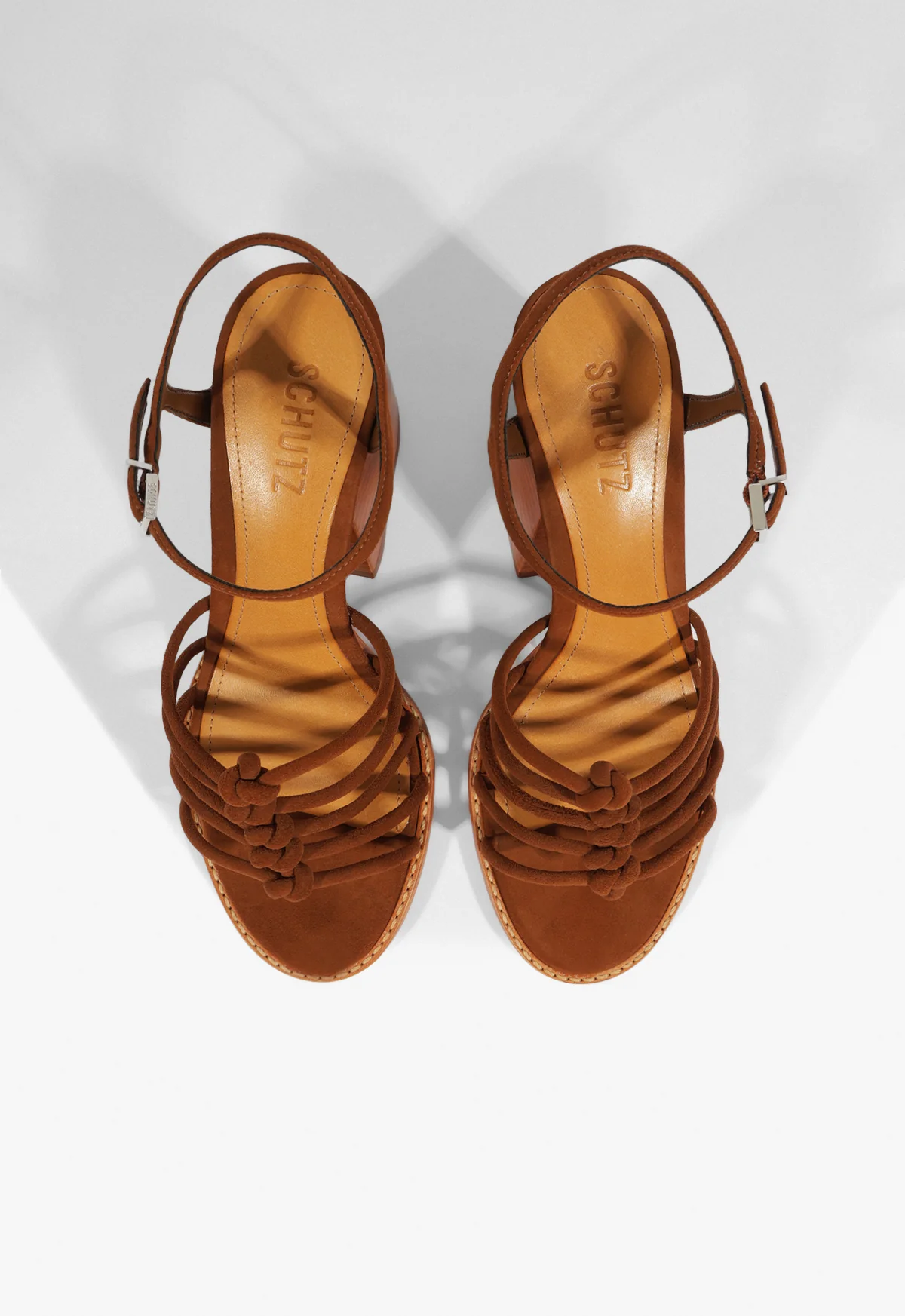Sandy Sandal - Image 4
